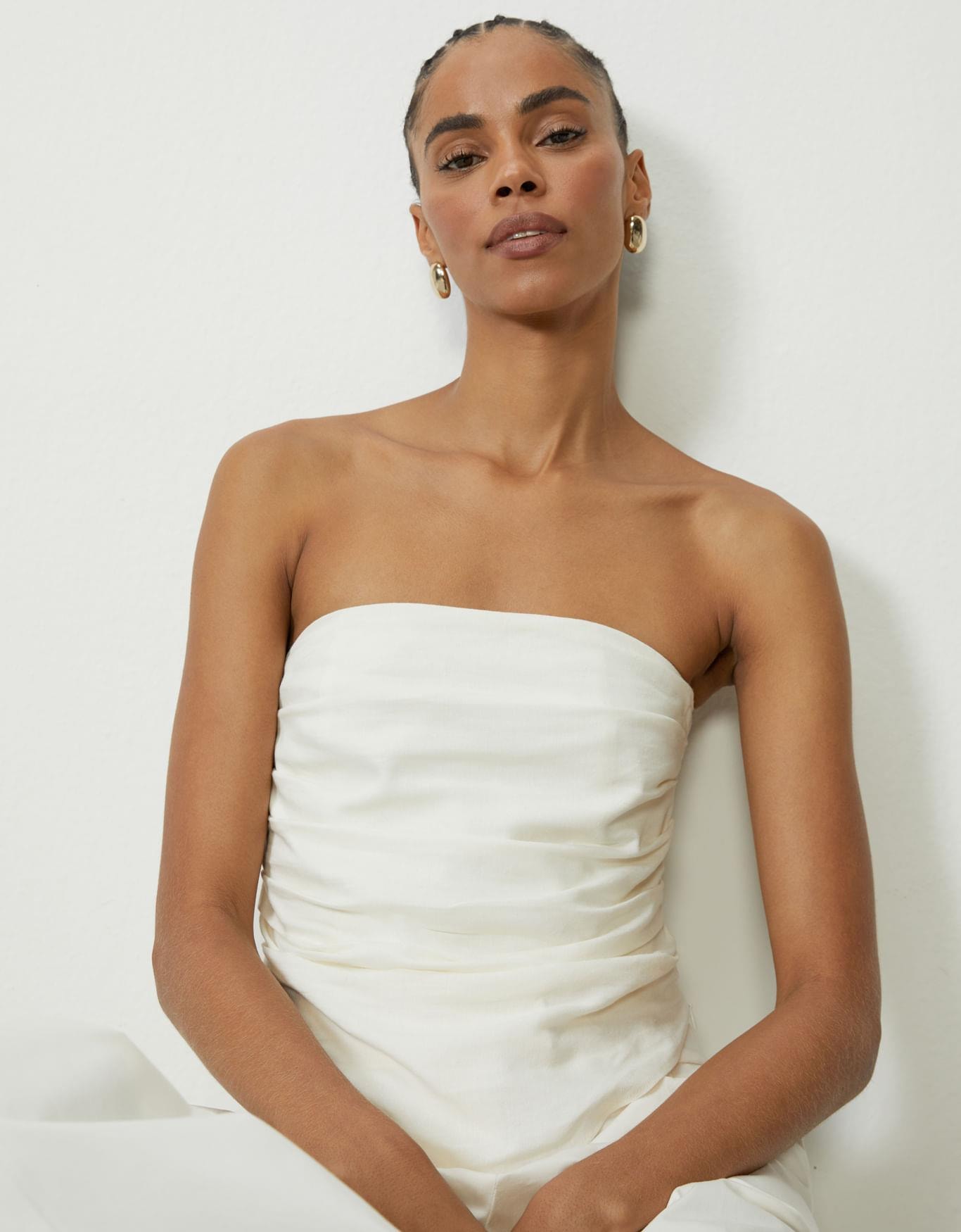 image_b4ffa7dd-f68a-4419-ad87-dec6e71310d0