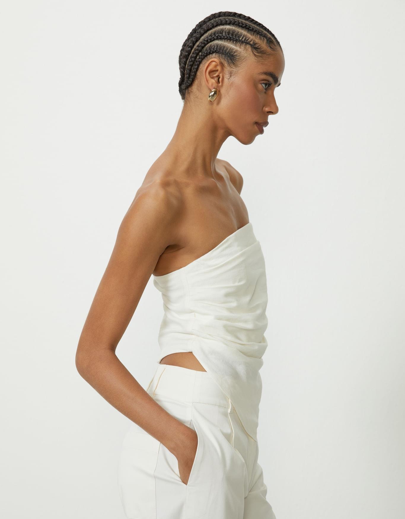 image_0e05365c-3daf-42e0-b897-fab249270e75