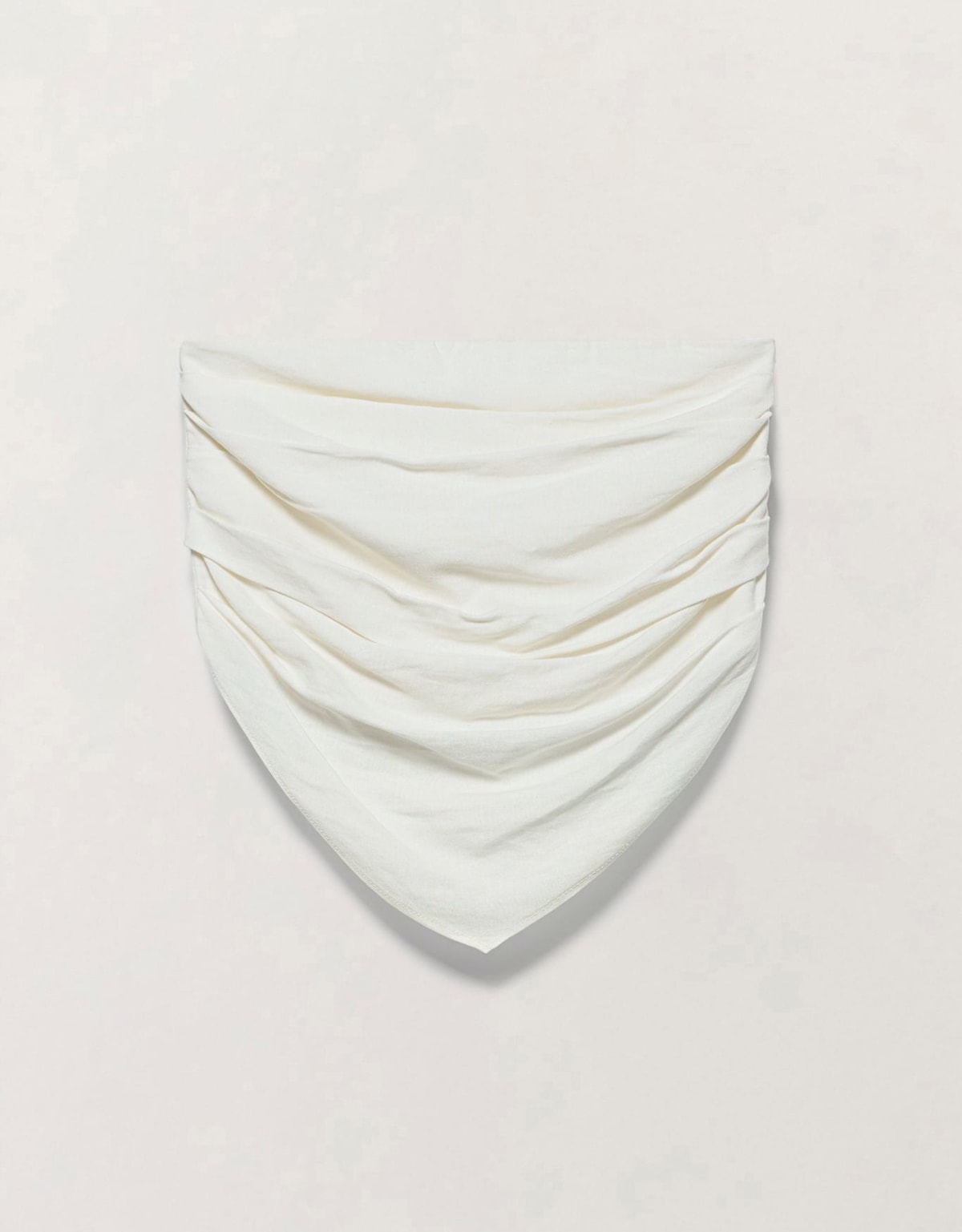 image_f4070d1a-a9e2-4070-b792-b30ced31d7fb