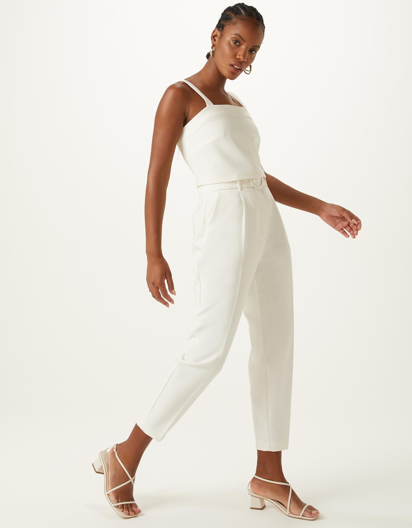 image_cdf24df7-b84c-4492-ab92-bf687668ec25