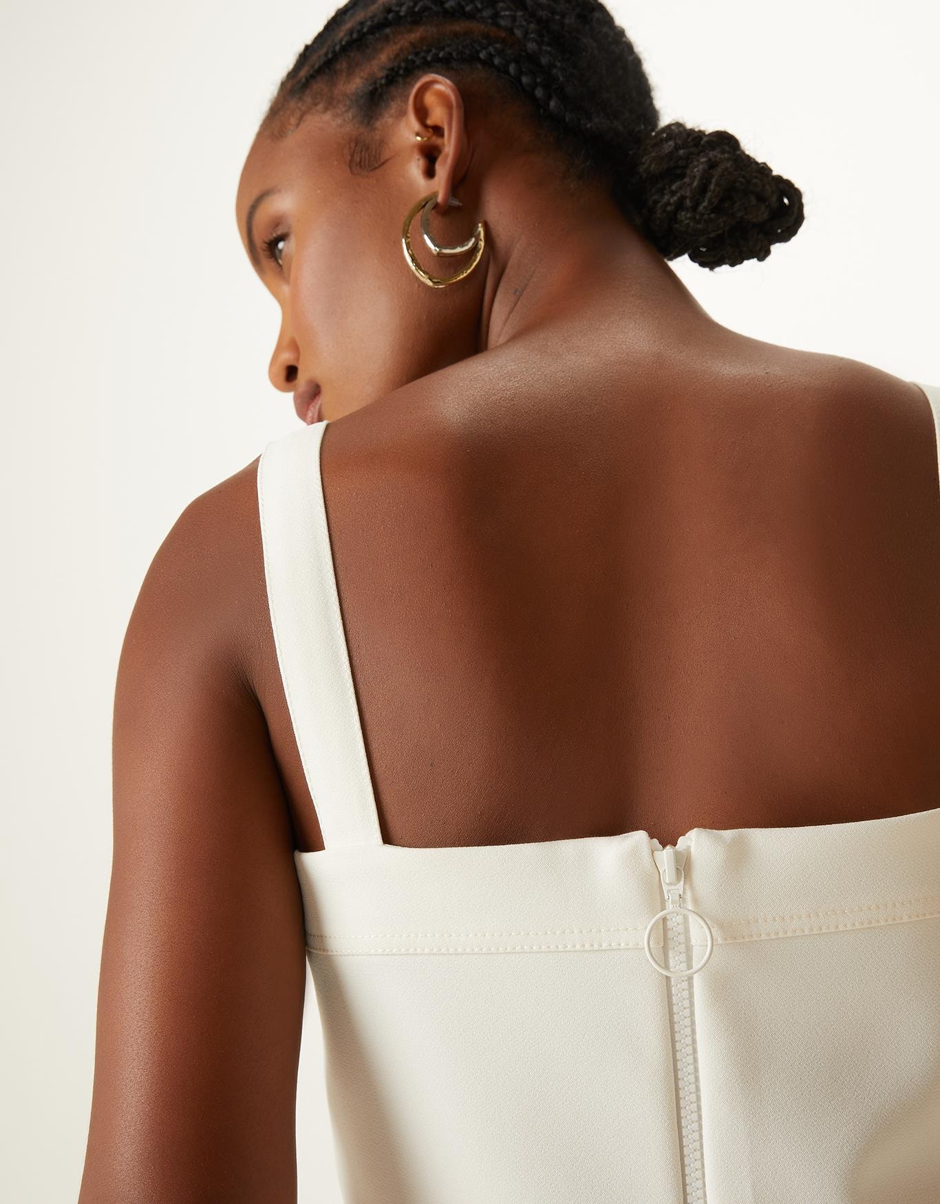 image_62e5001f-63ce-4c82-b4b1-723ed746fa49