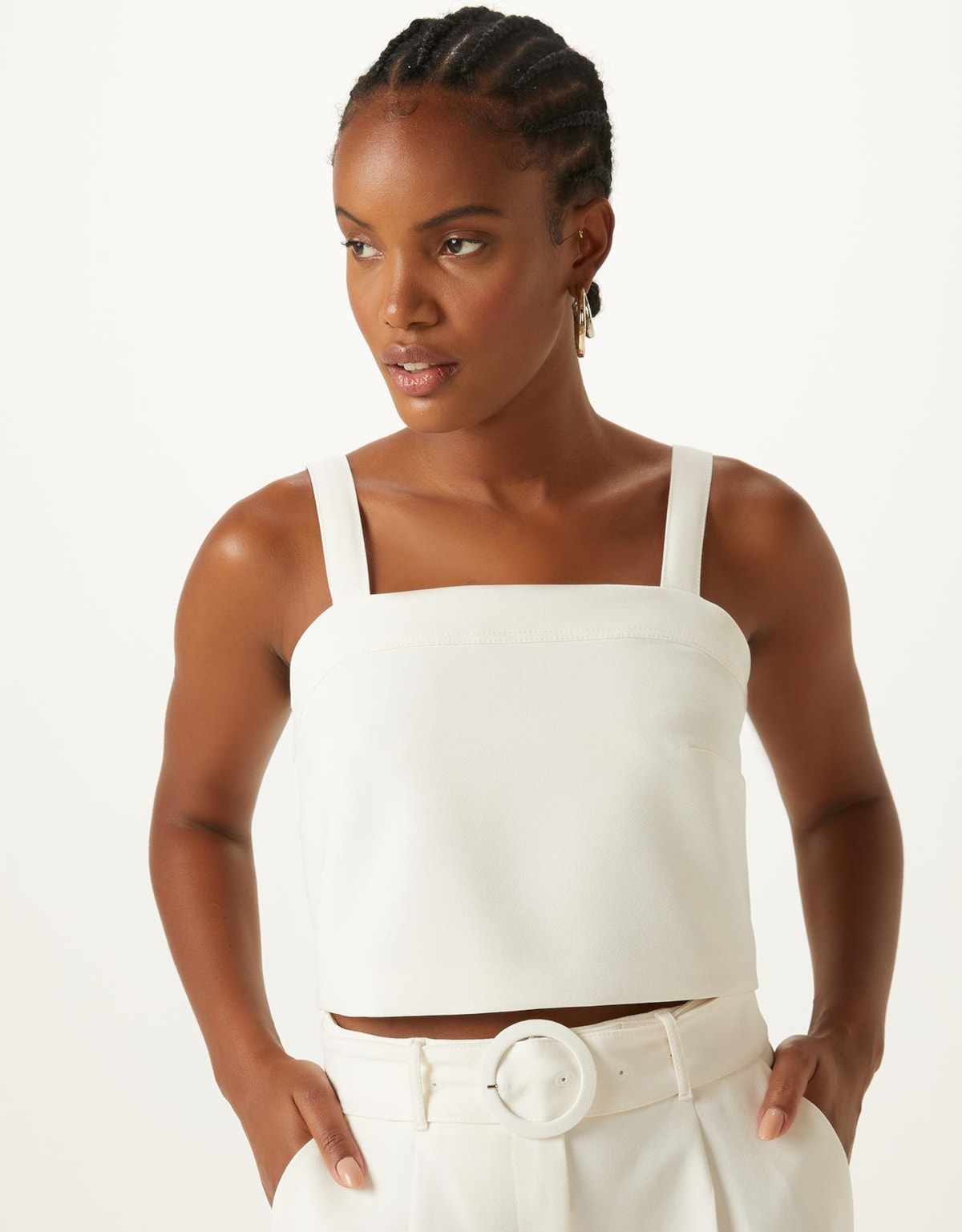 image_0828a264-21ba-400e-ac67-4878e9bdf4eb