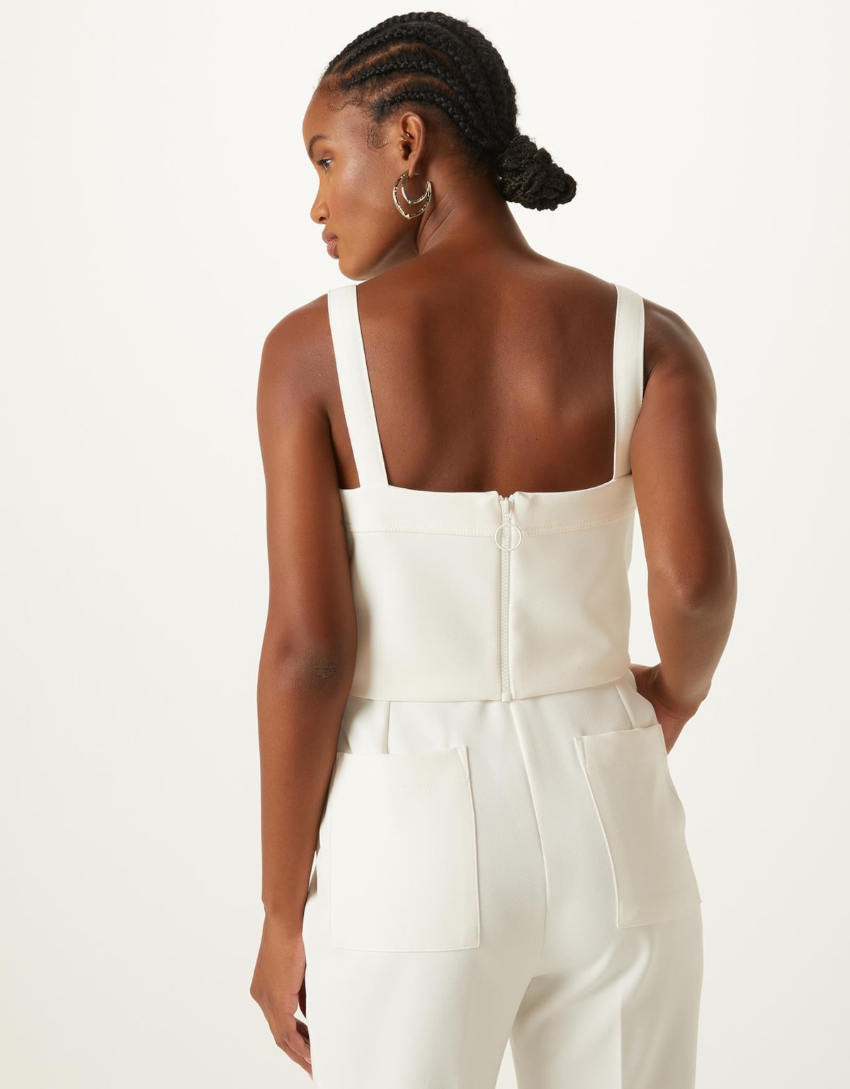 image_e32abb30-df31-49c2-8273-51737f0ae2d4