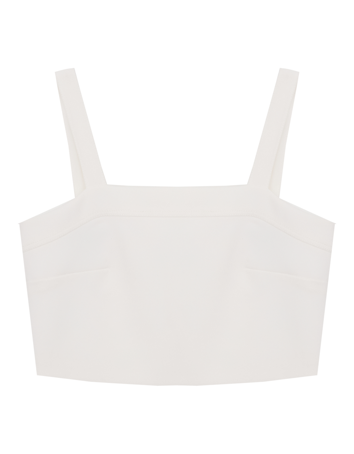 image_9b8bb678-c651-4bbb-9fcc-09d075f4372a