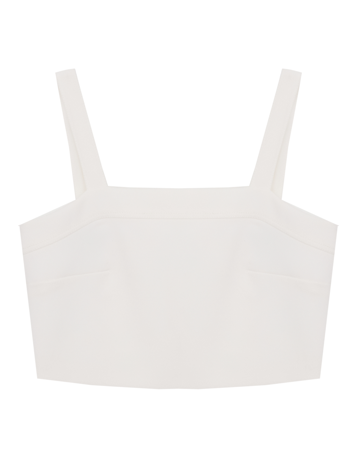 image_f4047221-b30b-4b9a-8fac-3e877f89cd9d