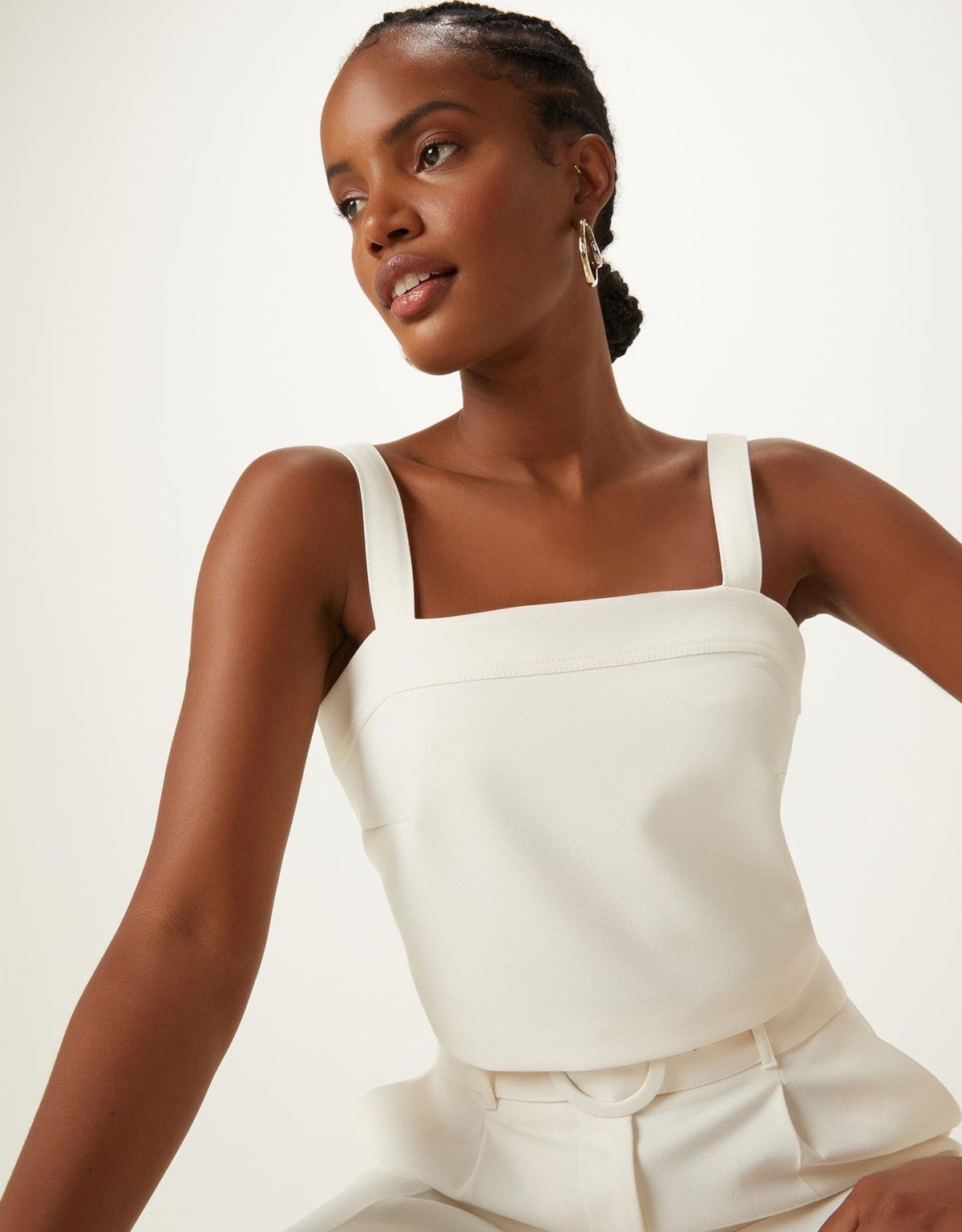 image_13225d69-7ae9-4ba1-8e14-1071fab686a3