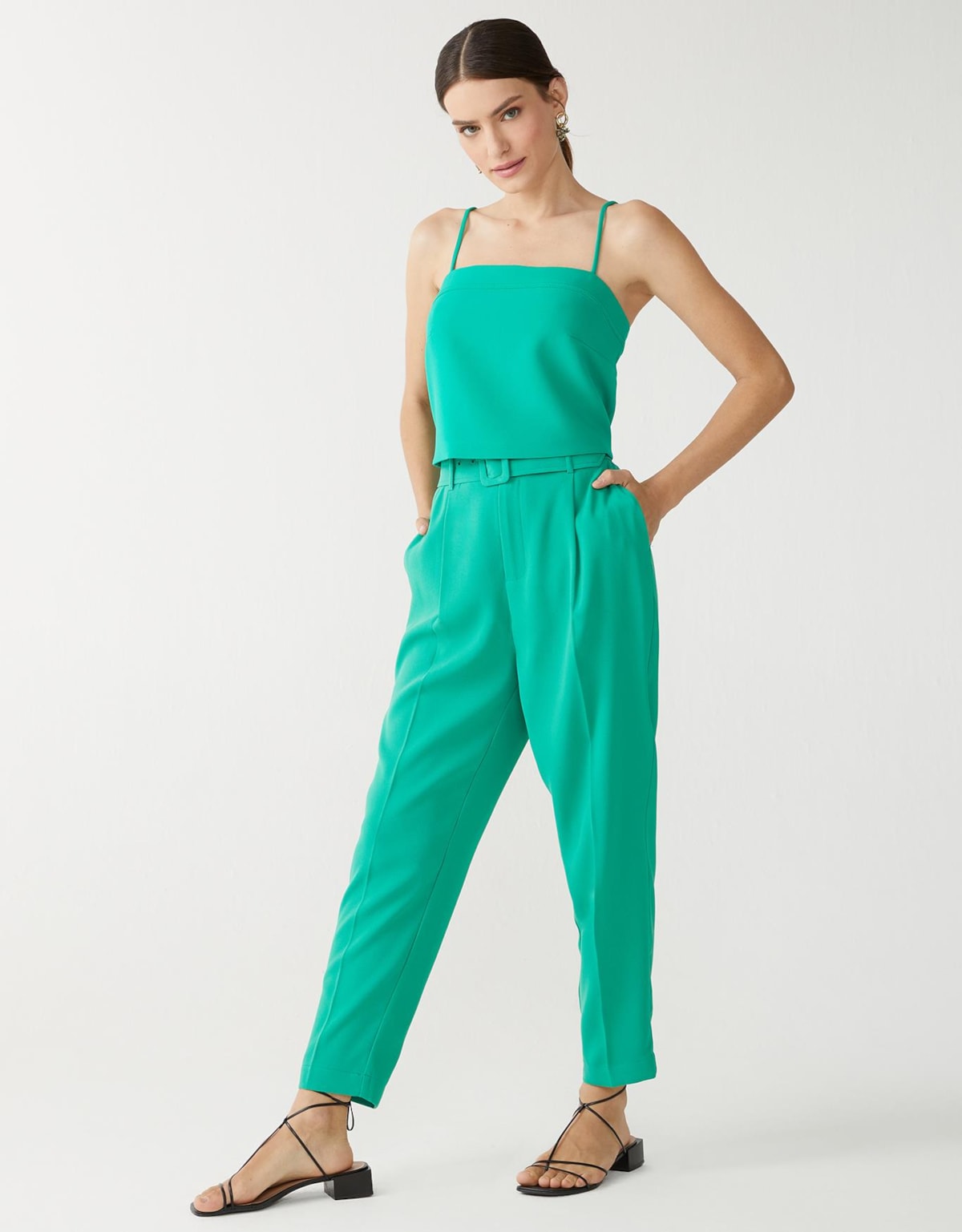 image_28463f1c-8759-41bb-a2dc-11a47c6102a2