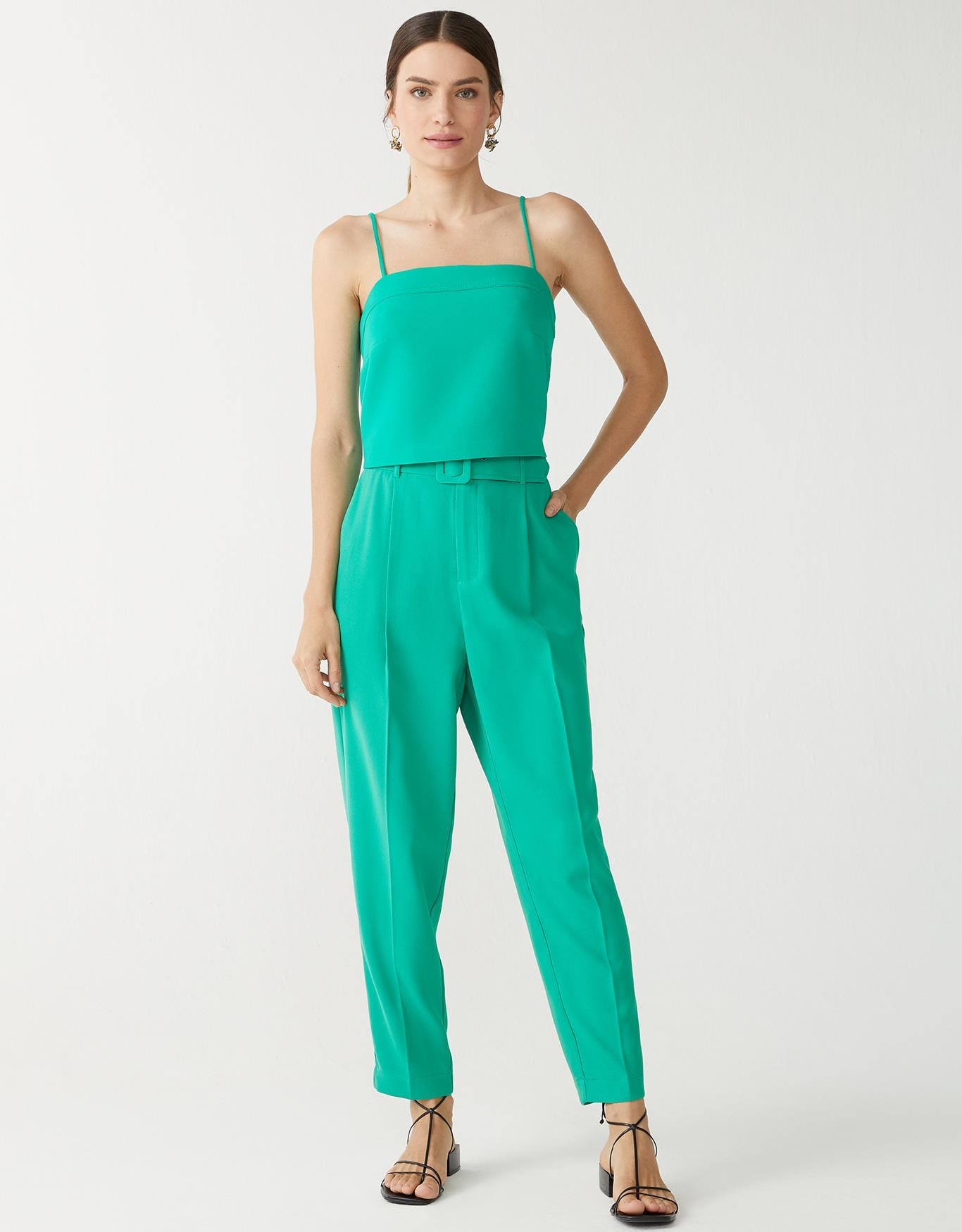 image_4d60ef88-ace2-45c7-a493-7cb8e07f0a1e