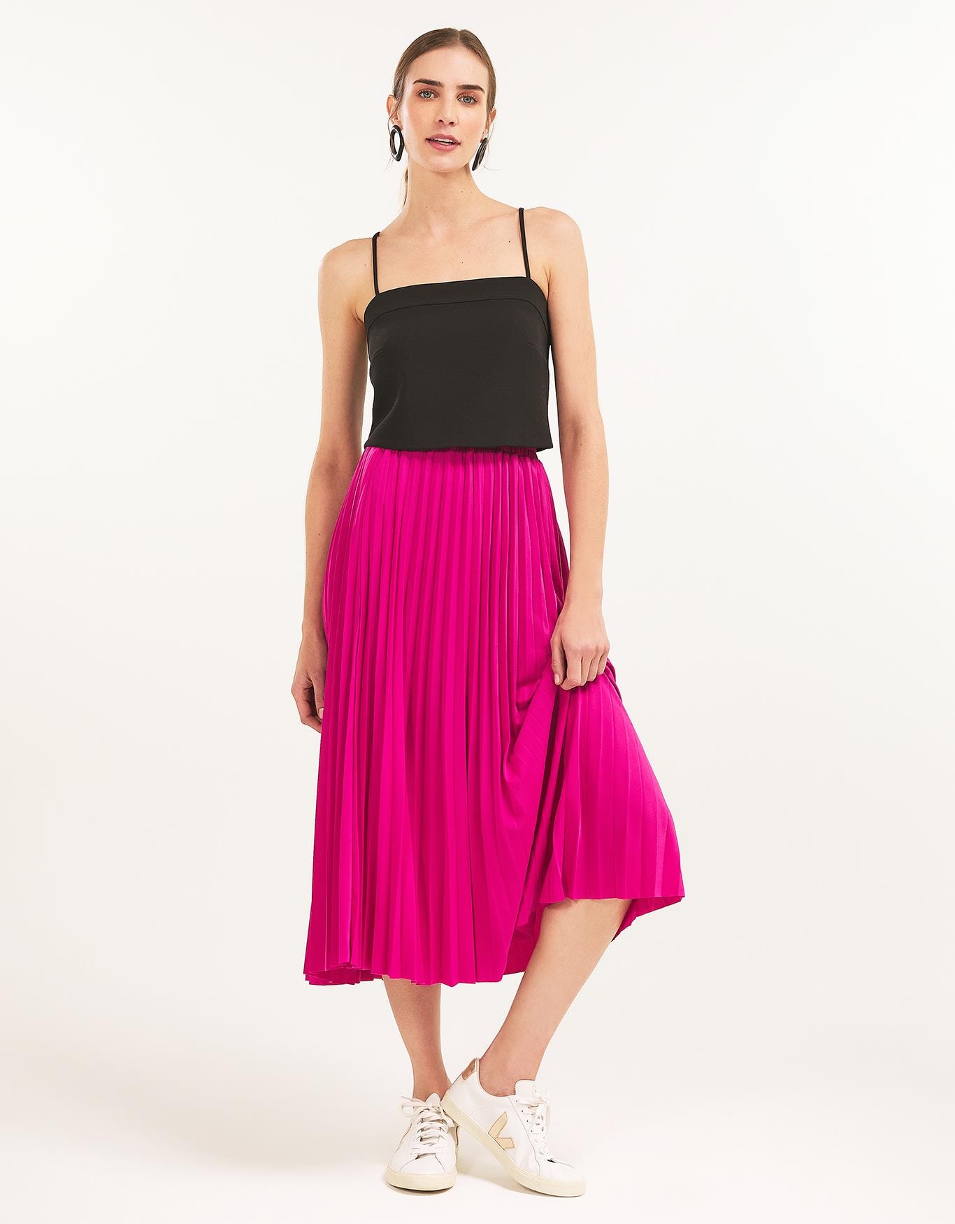 image_2d61a911-7a6b-40ae-933e-a2d89e041131