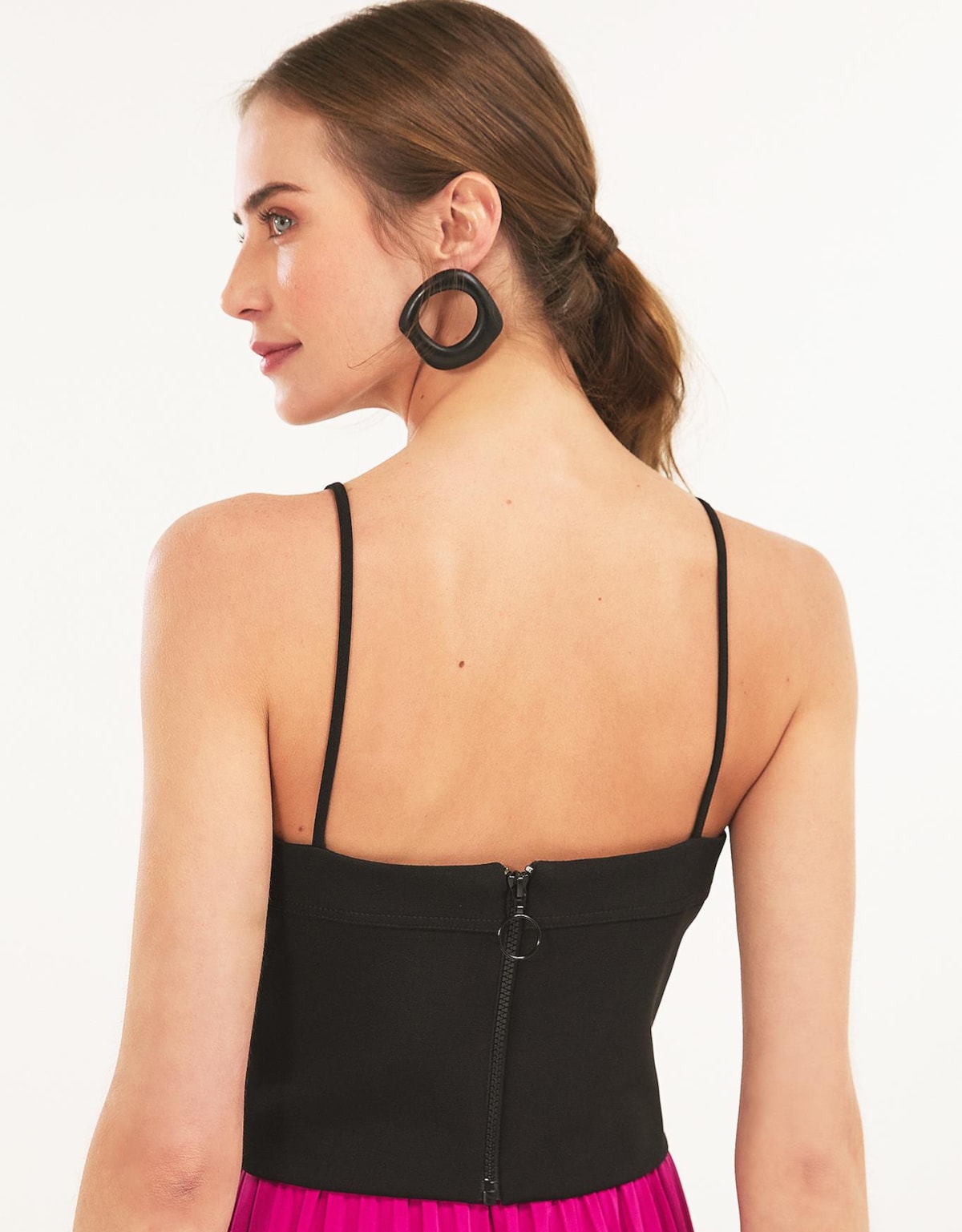 image_817453c1-82fa-4af5-9a8b-2a9e124944e1