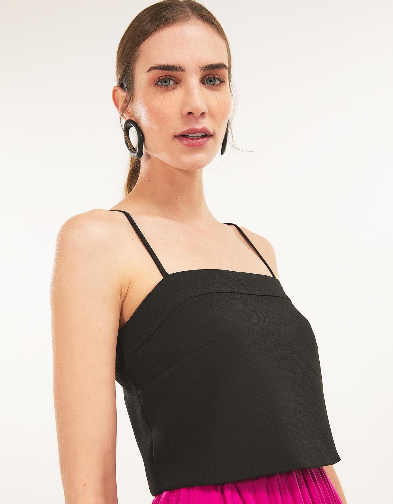 image_d4ed6a72-5c6d-4542-b6c1-2507dffe4013