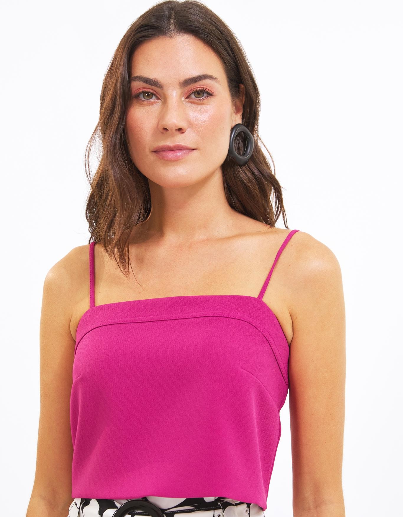 image_311a729f-111d-4cb5-bbda-a0e0738fb731