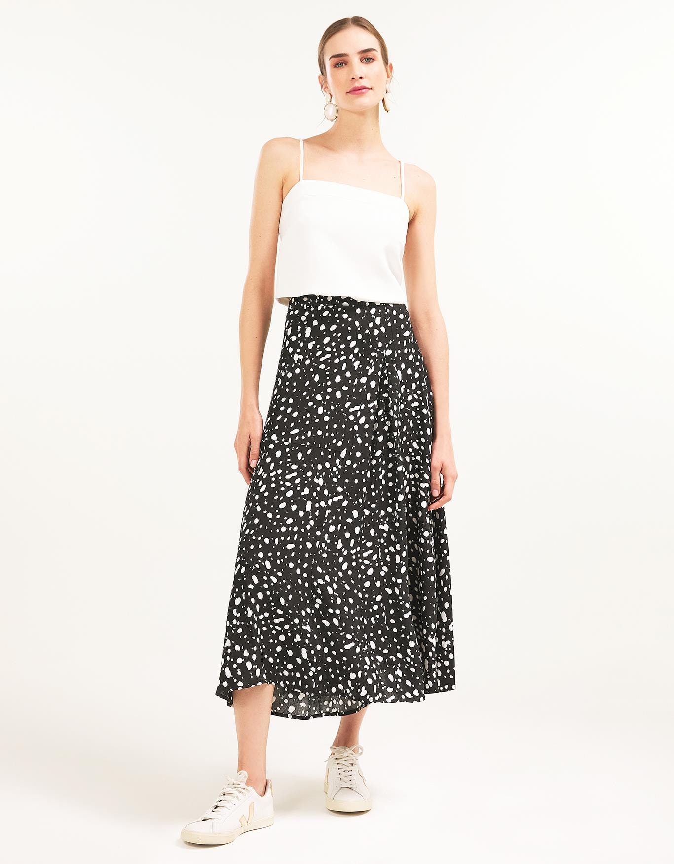 image_9be65844-2ac6-43a5-922a-1e867d434913