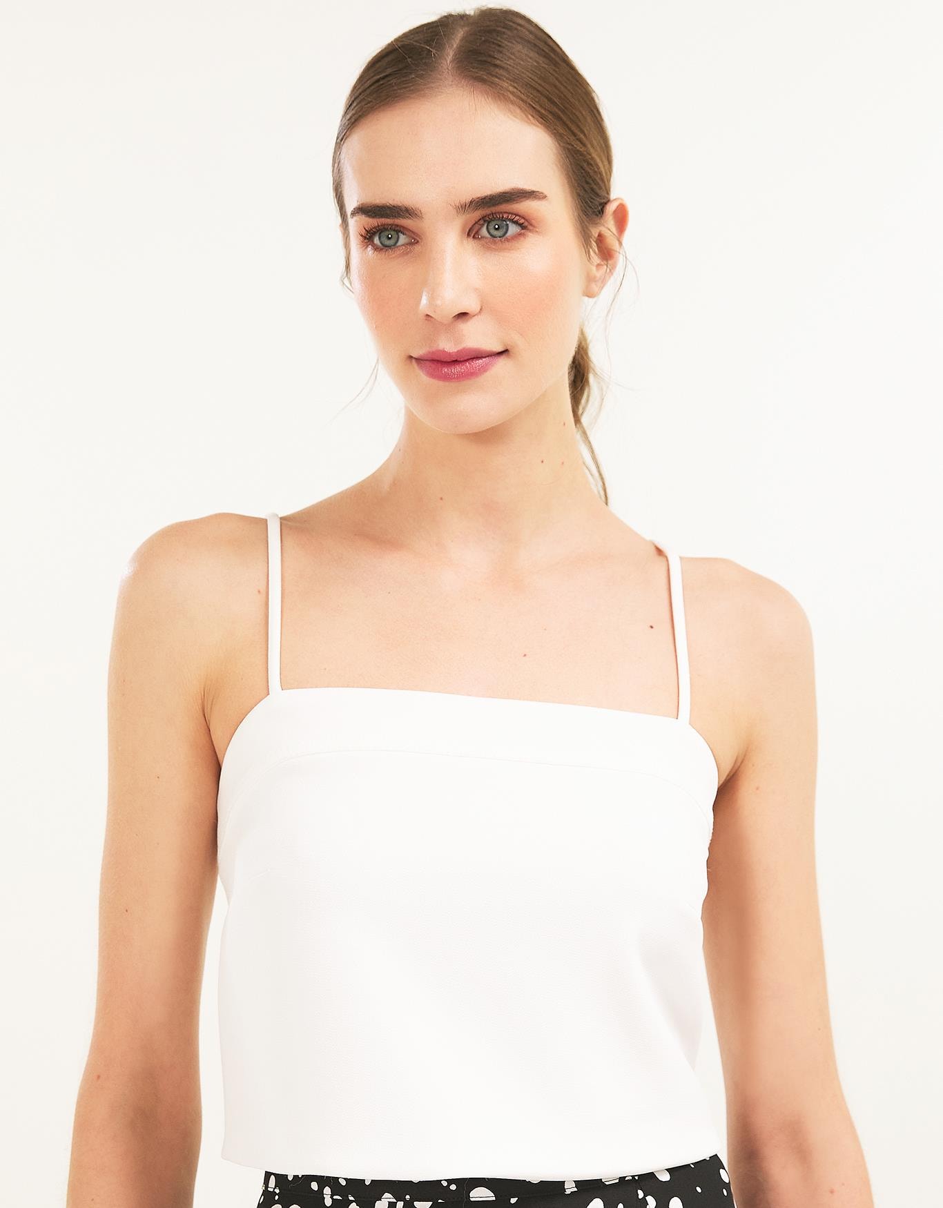 image_85aa6c0b-beb7-48ec-8fe9-4c81b0e79d18