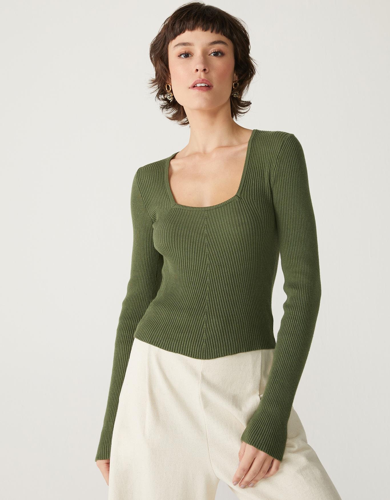 image_5aa7c8a5-f478-4f05-98cb-f032b28c69a8