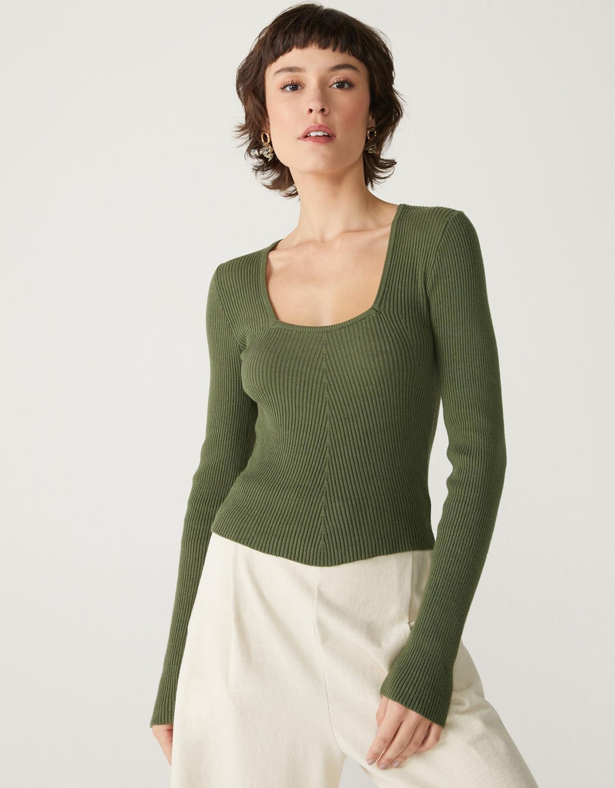 image_33172ab1-cc03-4b13-9c43-5f1ba06d580e