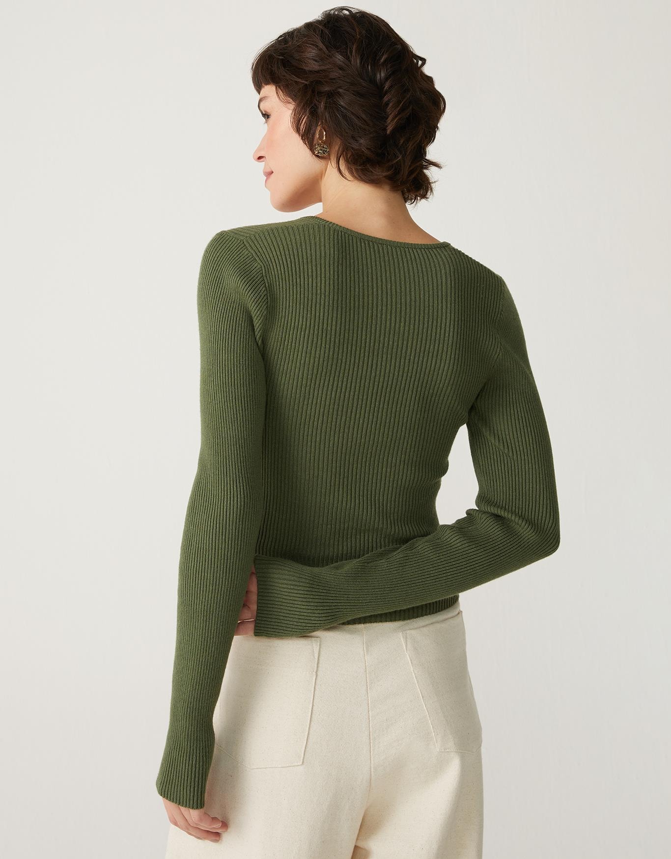 image_950f1d84-6afb-40ef-908d-a93d1a52edf0