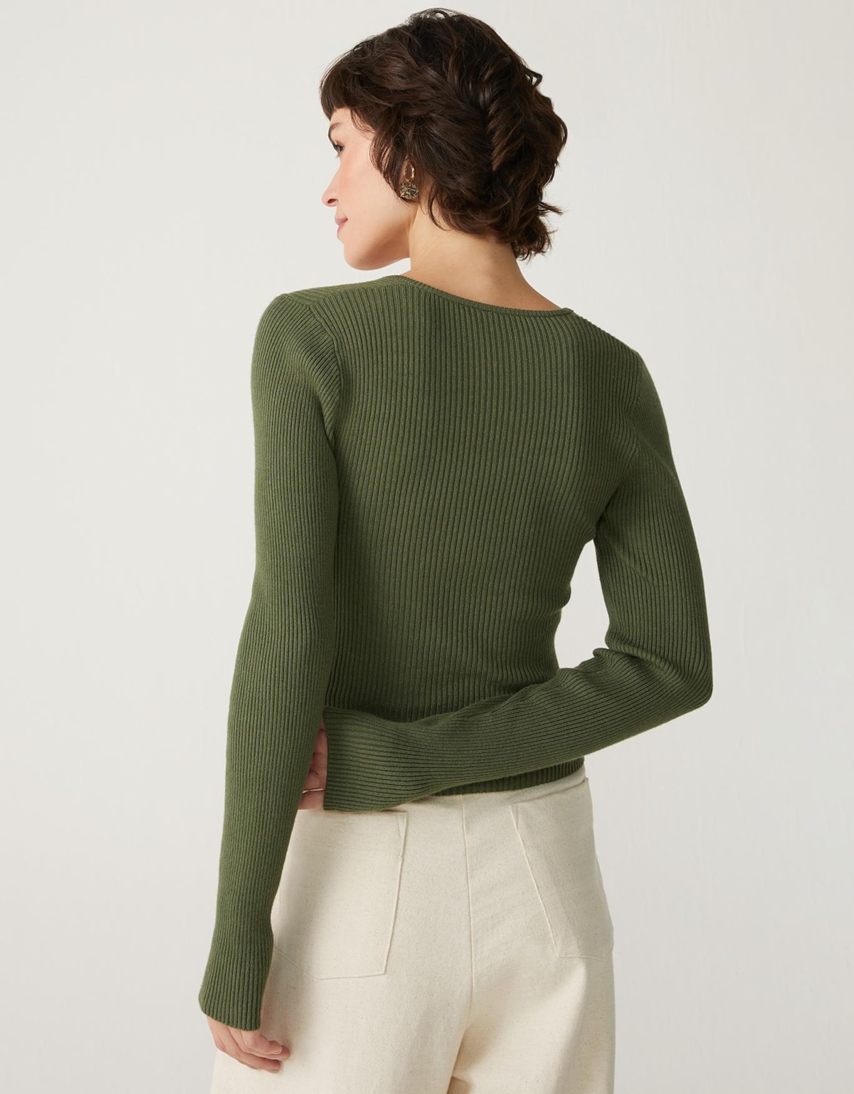 image_221b8336-9830-41ca-bc66-7b9c3462b173