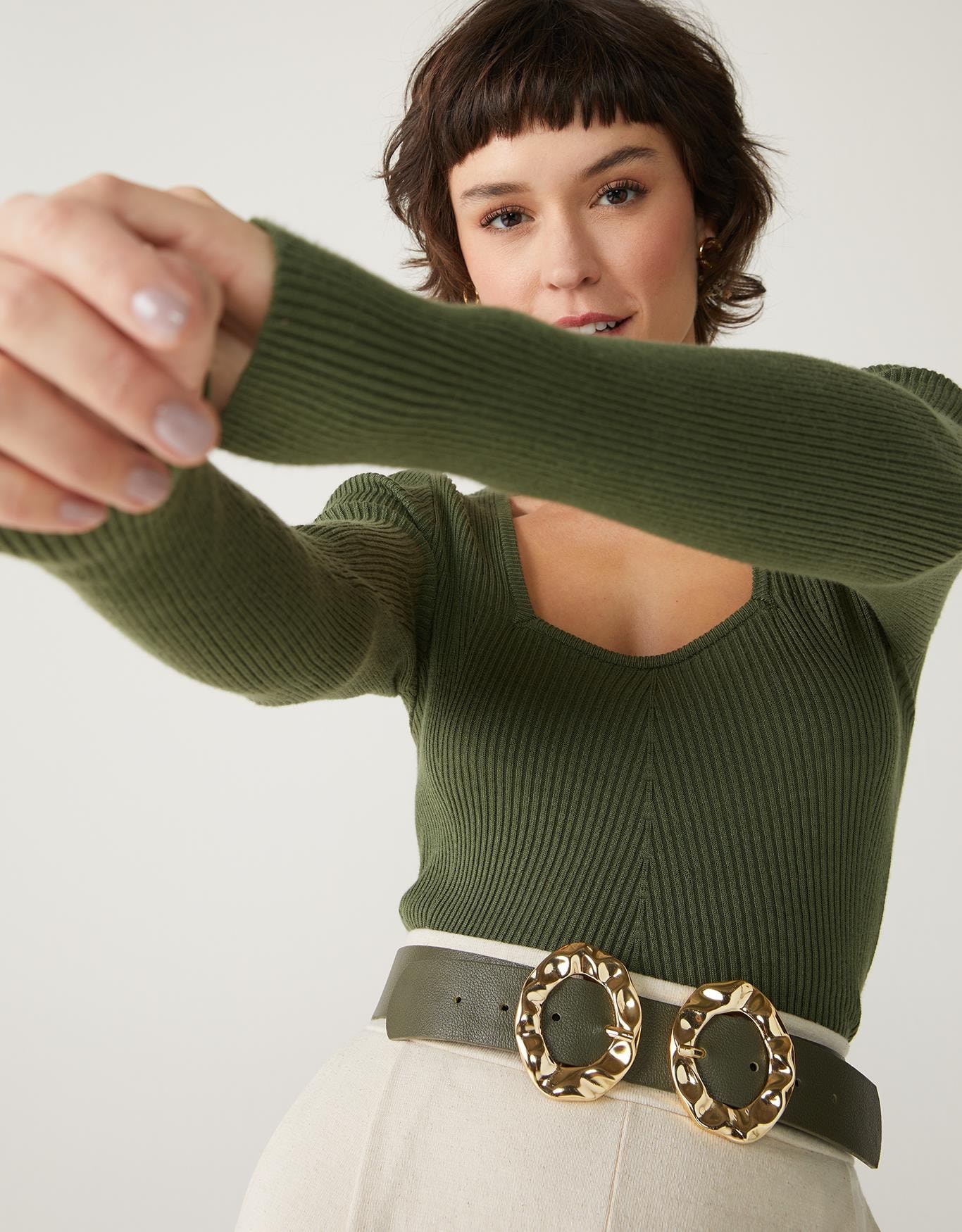 image_32afec0b-d380-4038-bd94-830b396266e3