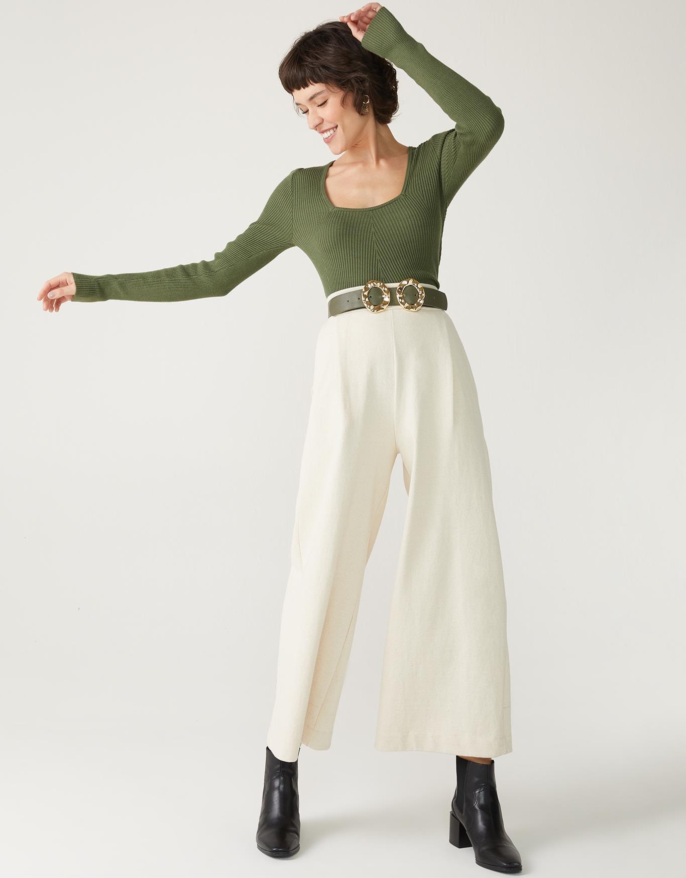 image_b099318c-fde8-4145-8cb4-79dadbbe645b