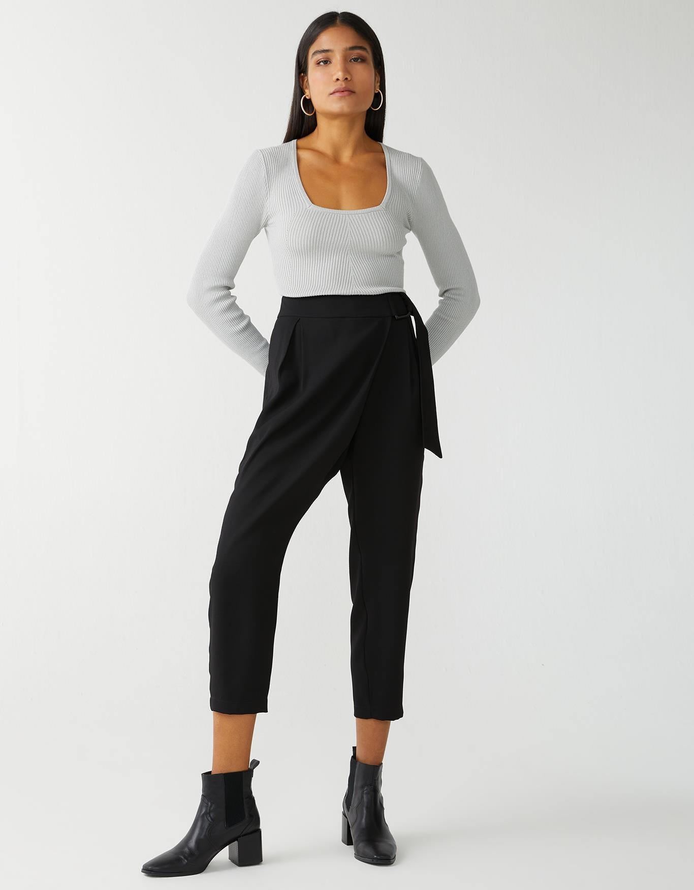 image_14a45fe7-f68b-4a43-8b28-6438b3df9c2c