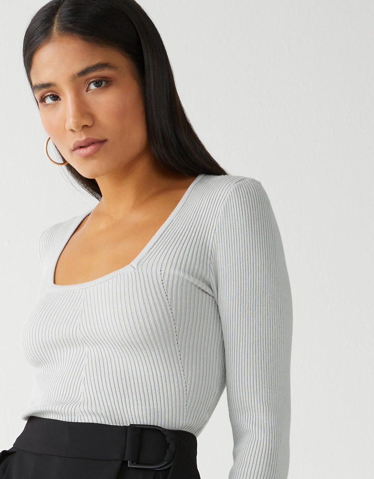 image_8aeb8d81-5ddc-4a1c-9c9b-d456c28f0bc1