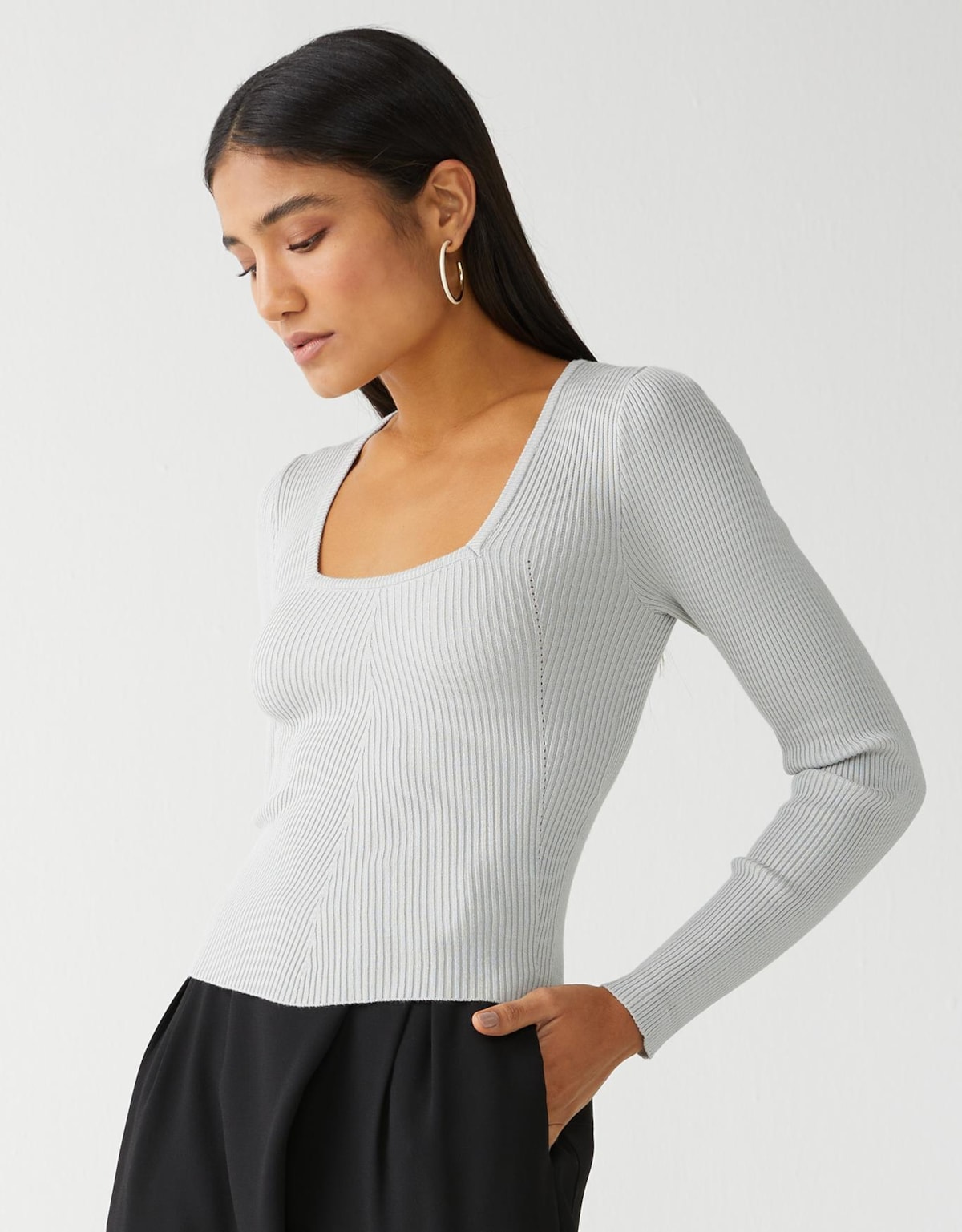 image_9b893196-7712-4e56-b13d-ad44322424eb