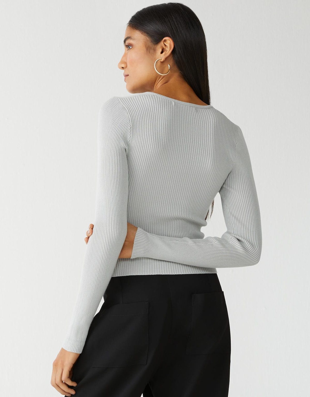 image_86a088cf-7b31-48a1-a83f-0969c7810b74