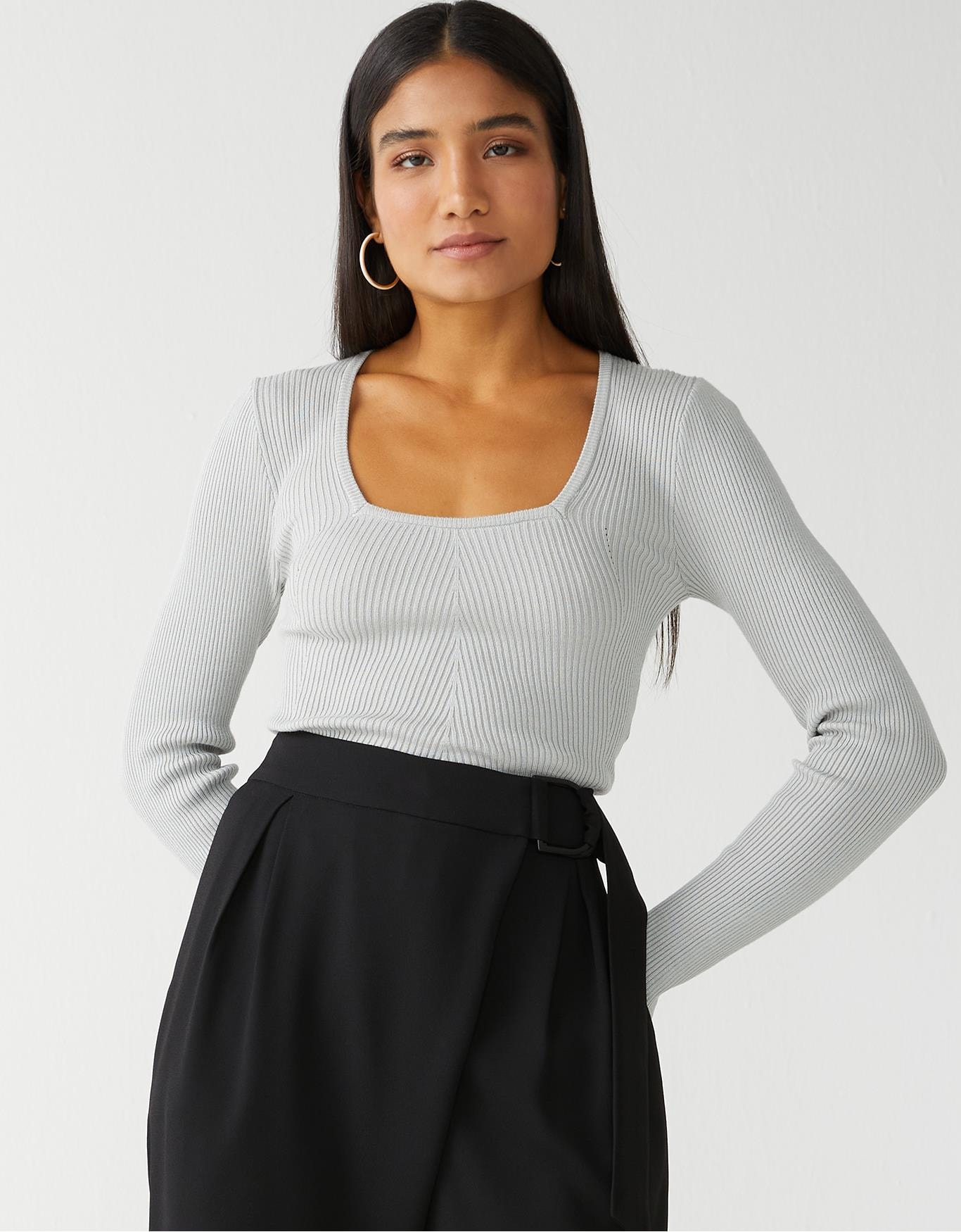 image_2628b5d6-7c65-4e8d-b671-88ec1a33e362