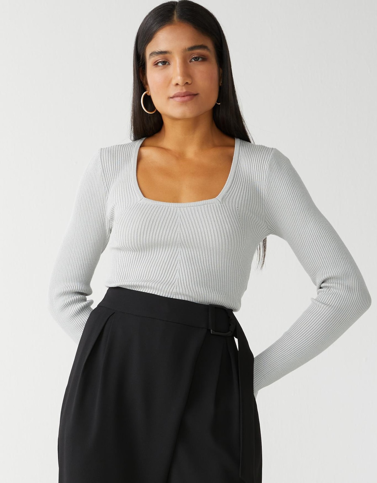 image_77d3fb49-7dd5-4159-813b-3105267f12b0