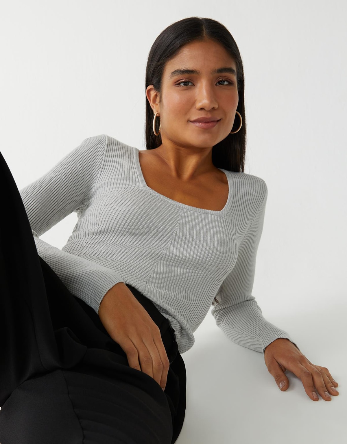 image_86f1c9d4-58ce-4baa-8123-914207eea5cf