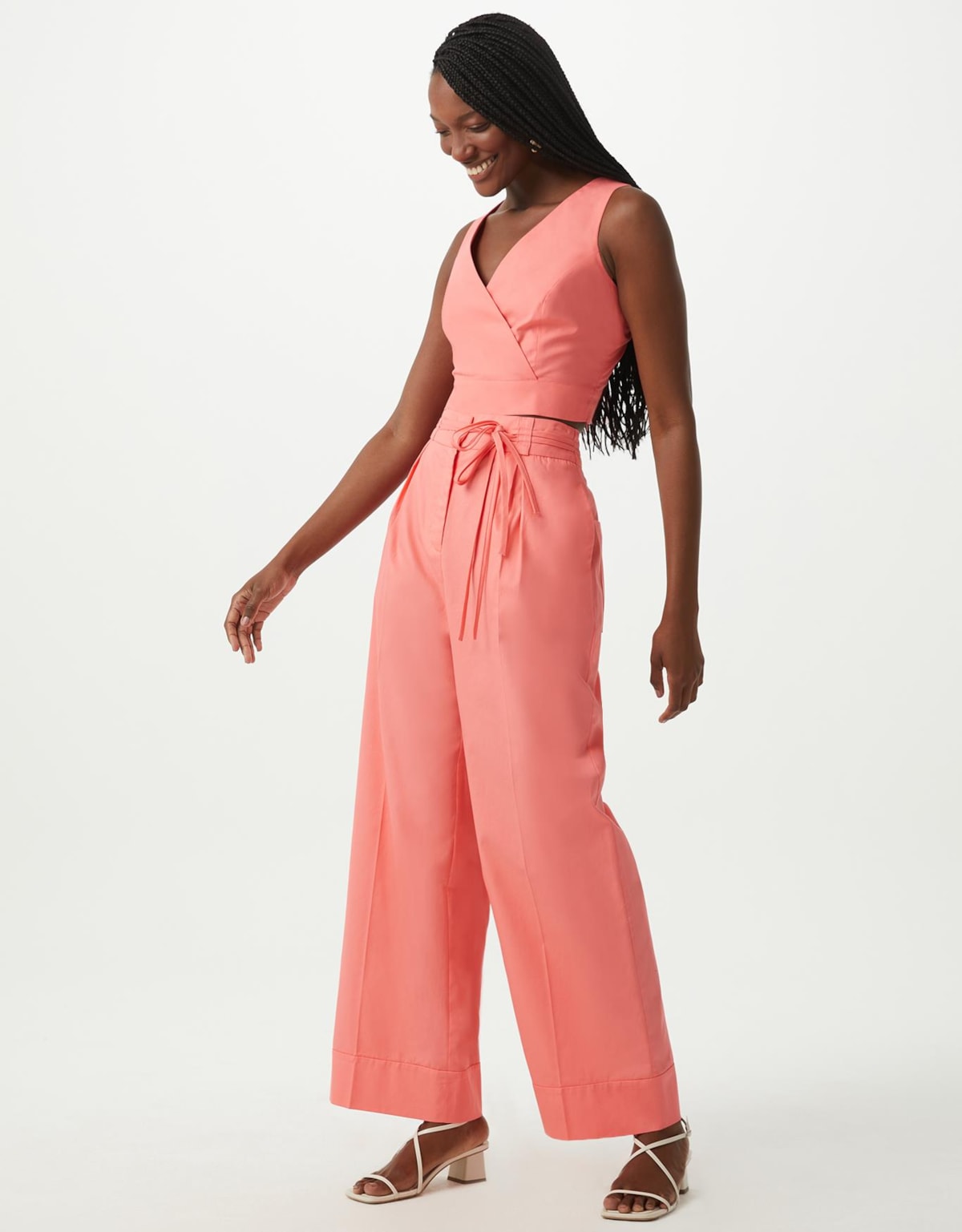 image_4e993461-9710-45c6-b726-5c24a14a5661