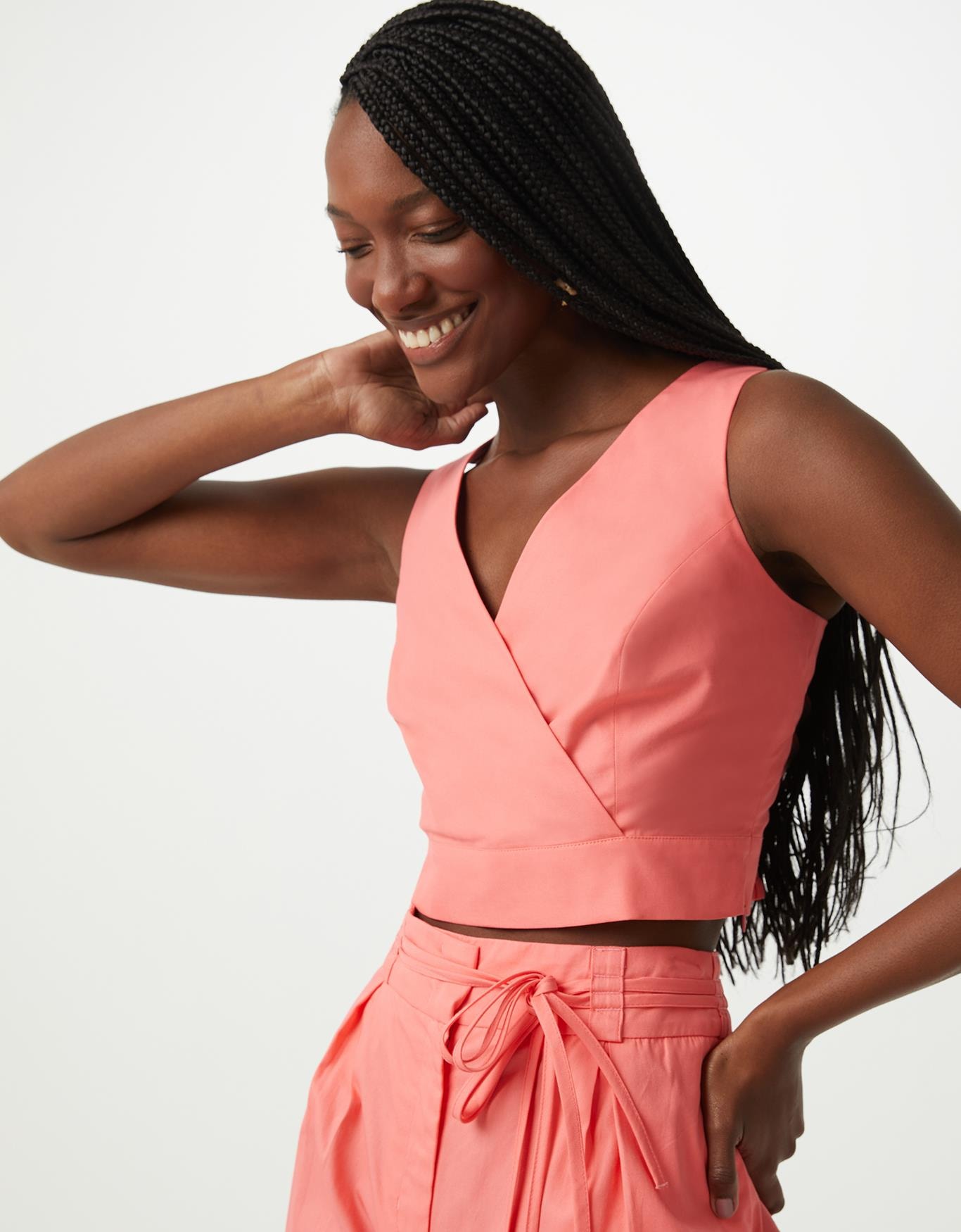 image_29d083d7-30c5-4688-b296-2964e7ac0bf6