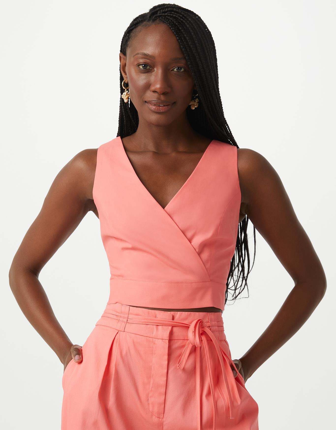 image_35e9f0be-1481-4981-a9f8-d22eb3f6d9bf