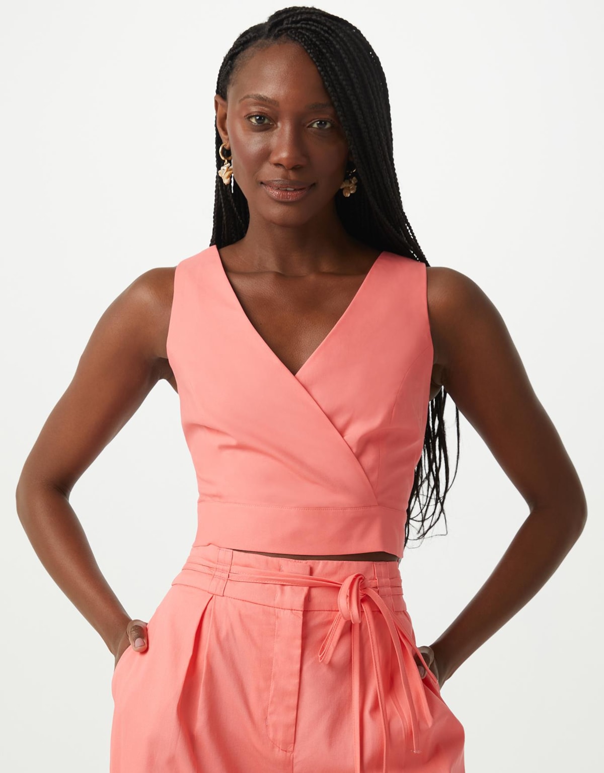 image_23ff0738-cd4e-486d-9152-bb80397b2a43