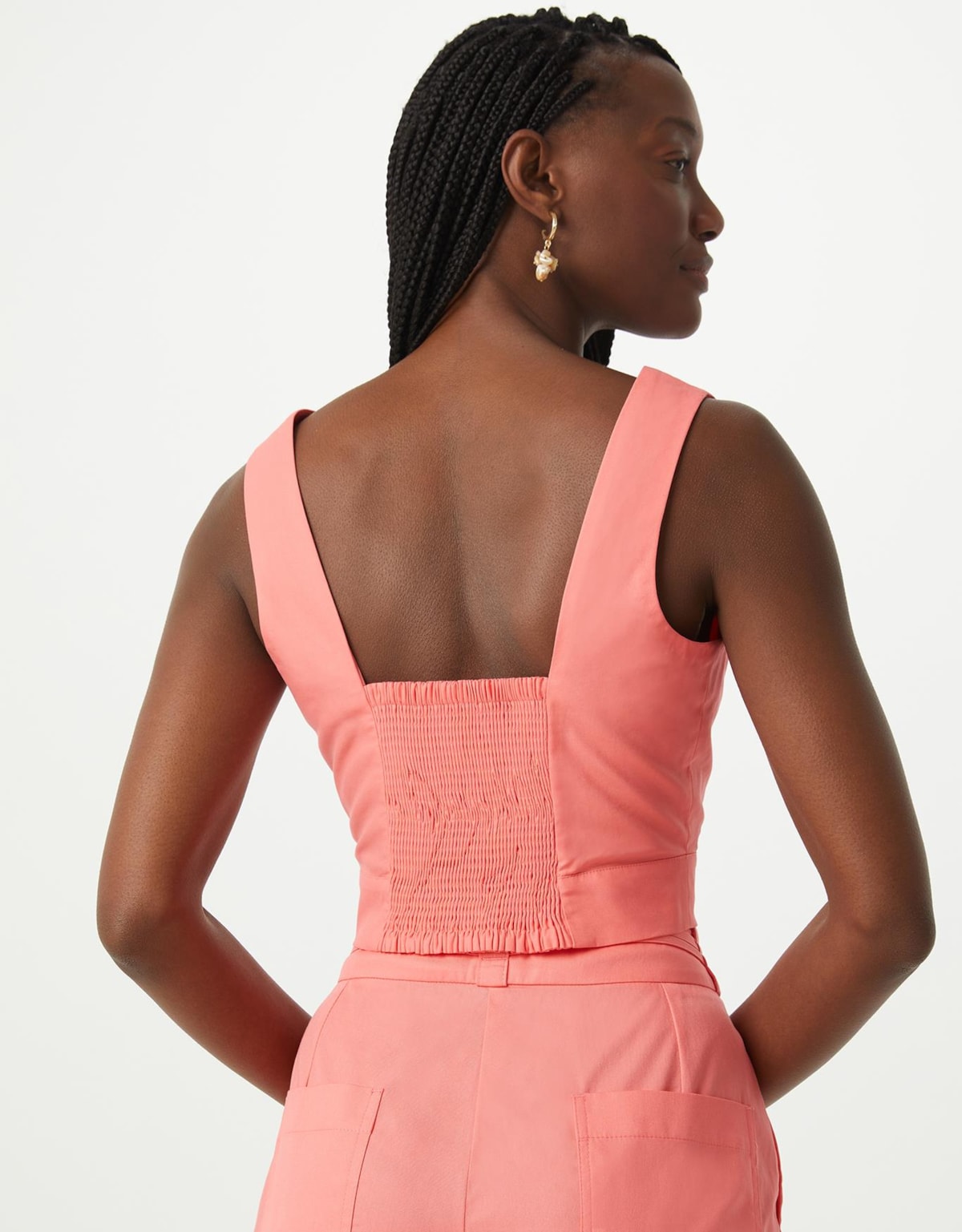 image_5dfac5ef-4fda-4cd5-a550-95b55a1db1d6