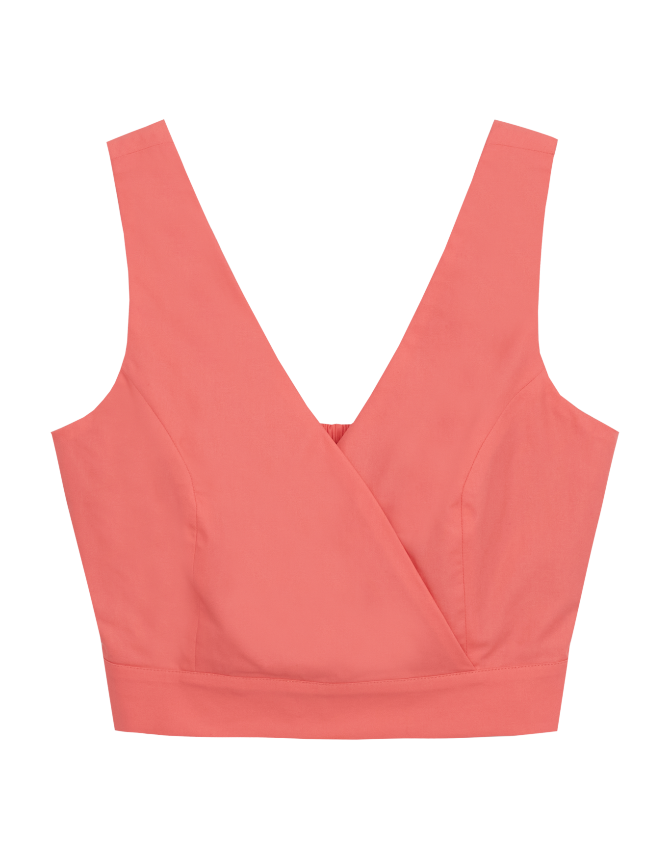 image_e52f6fbe-727e-4e97-96d1-e44b20337125