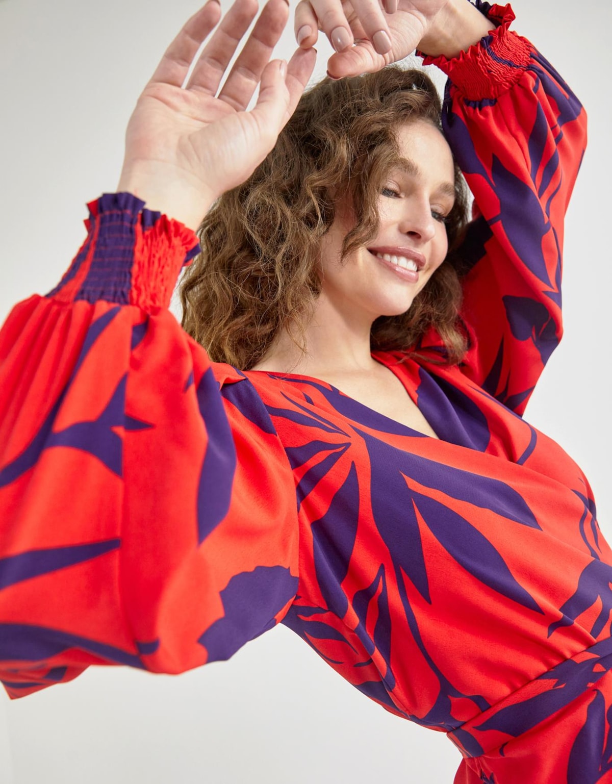 image_3b6cf409-c555-458b-81c6-fa1ac9a9f269