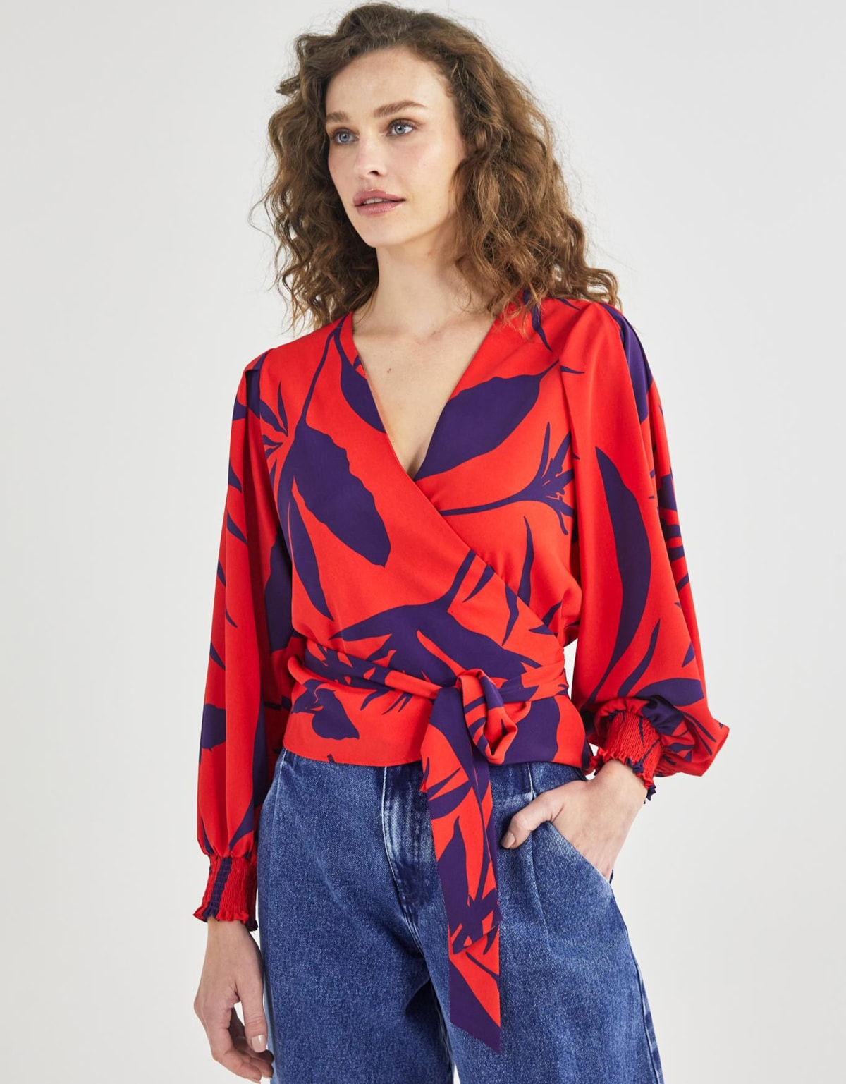 image_d40fac8b-caf0-484e-a45e-c7c0e47d2f79