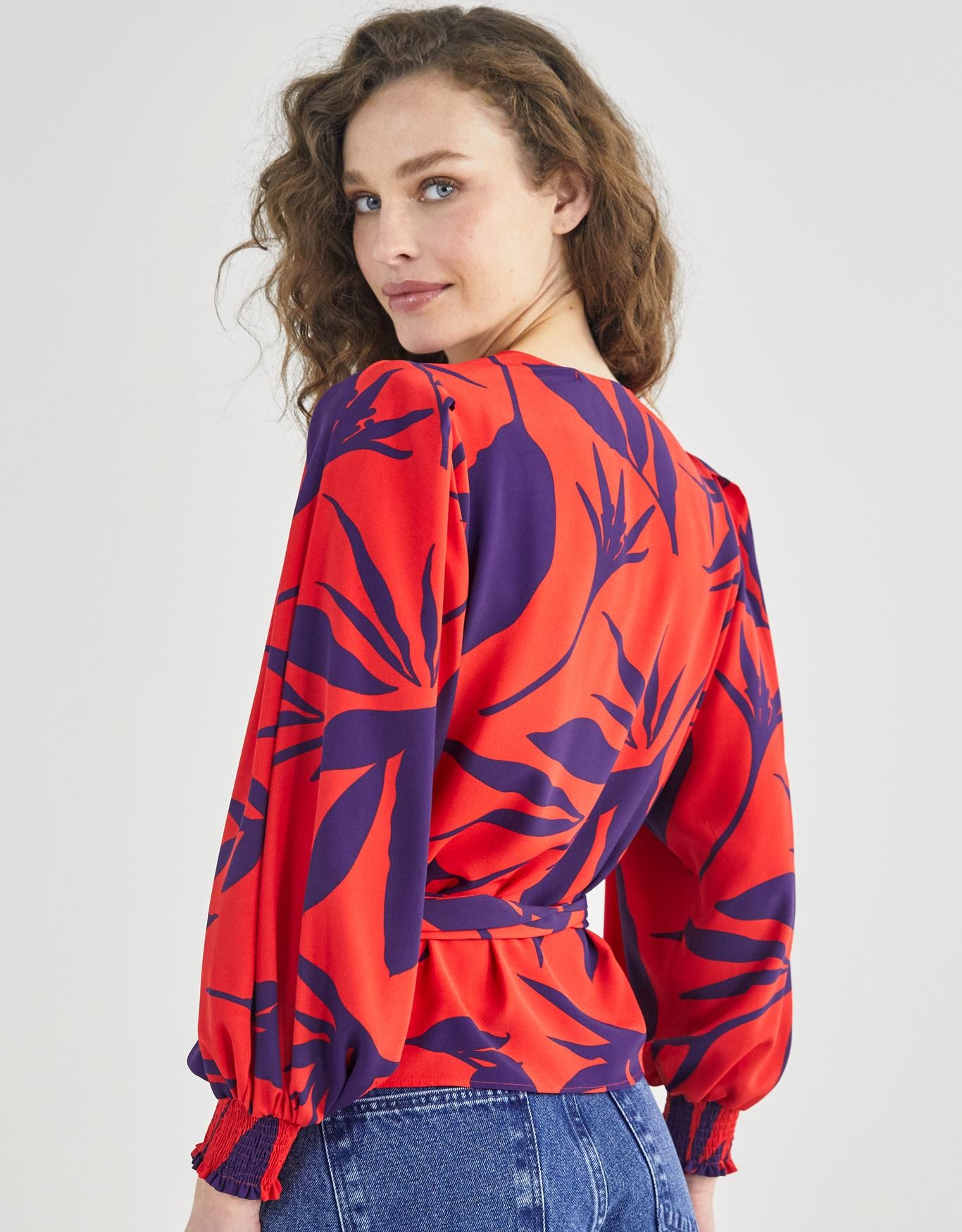 image_f36162a1-d74f-4b82-b021-1db92bf1ef63