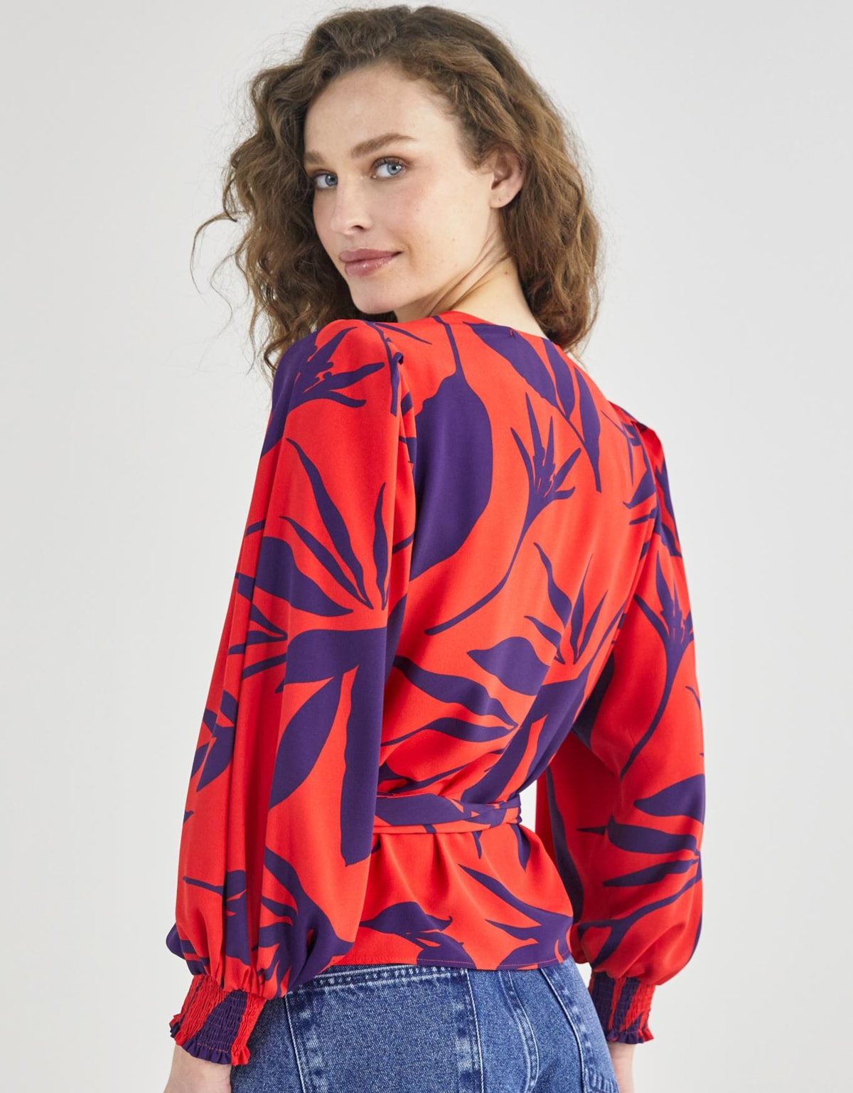 image_0f4fc81a-2436-48d7-8c03-3f8ba0dcab99