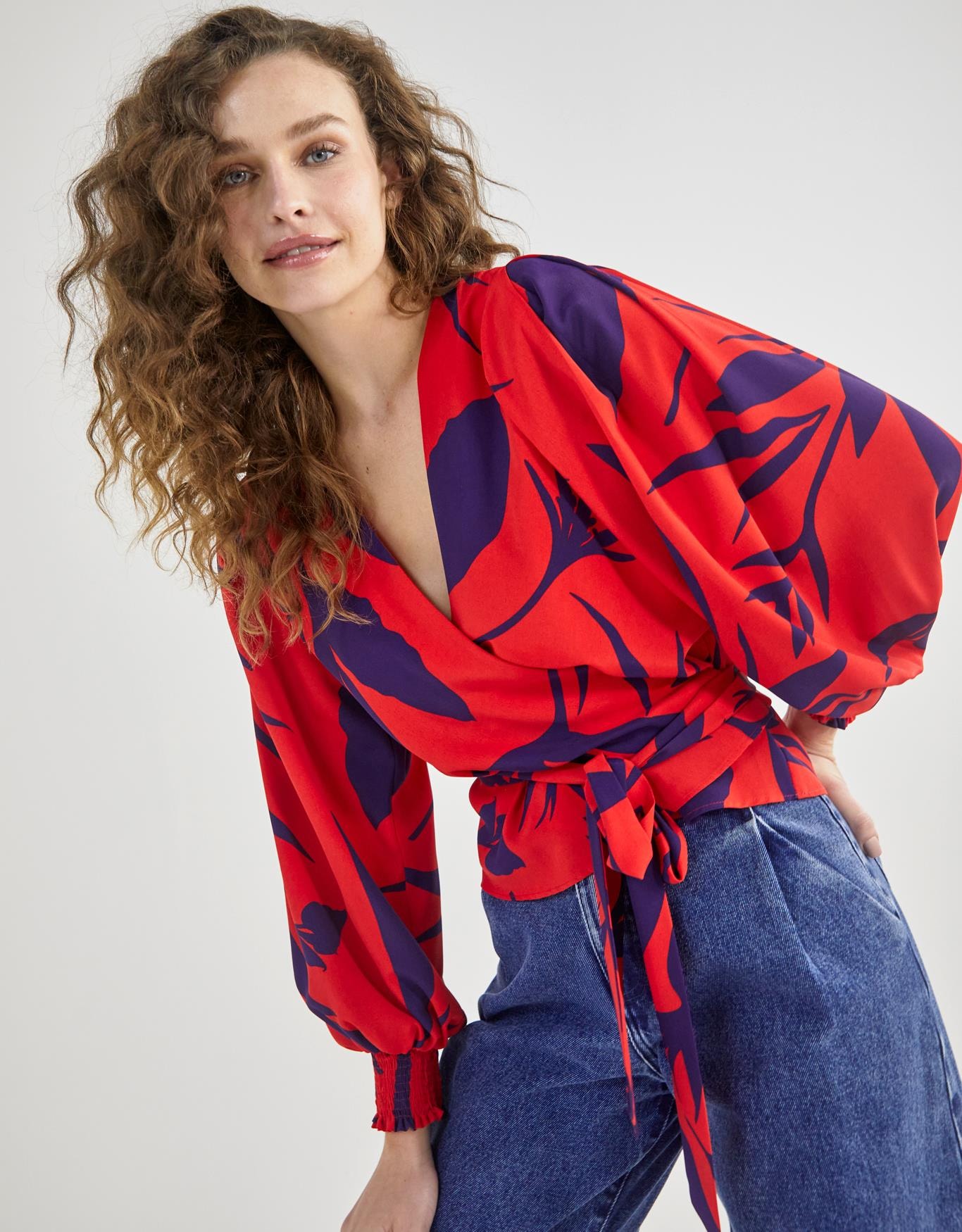 image_cc8cc9ed-b6d7-4c85-8ab0-7ee39cbae7c6