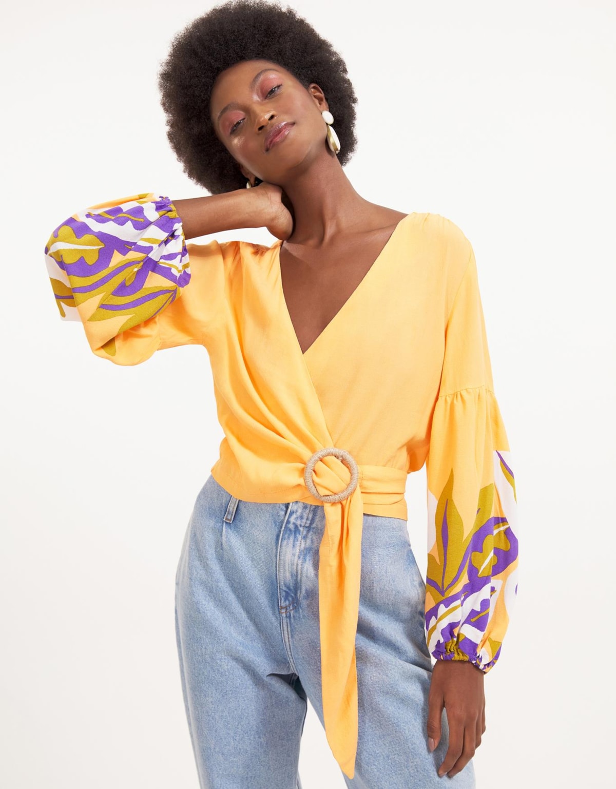 image_68d34d43-52c8-4938-86ea-32c4185b2365