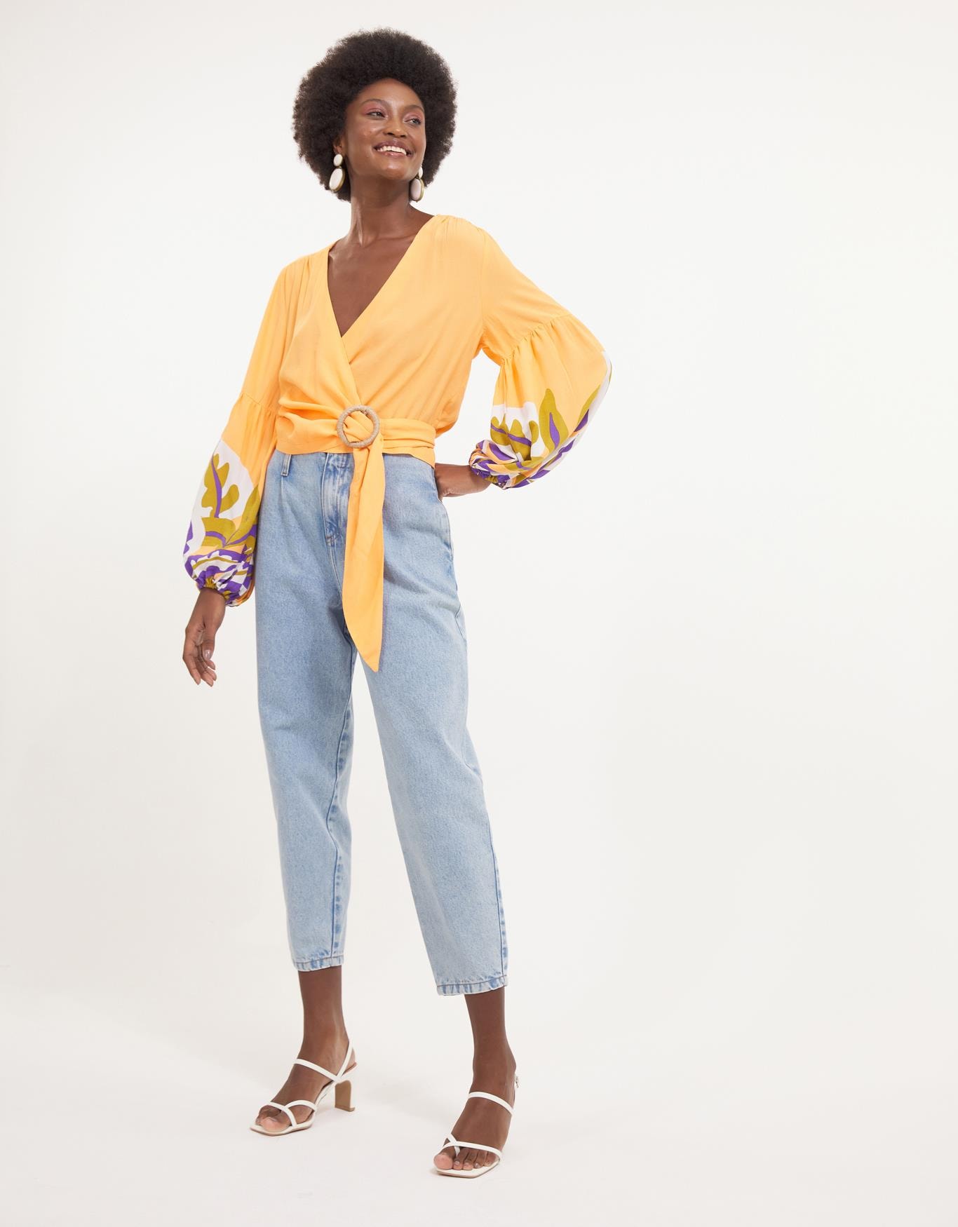 image_c7f32c29-b914-4820-88da-111acfe8c1bd