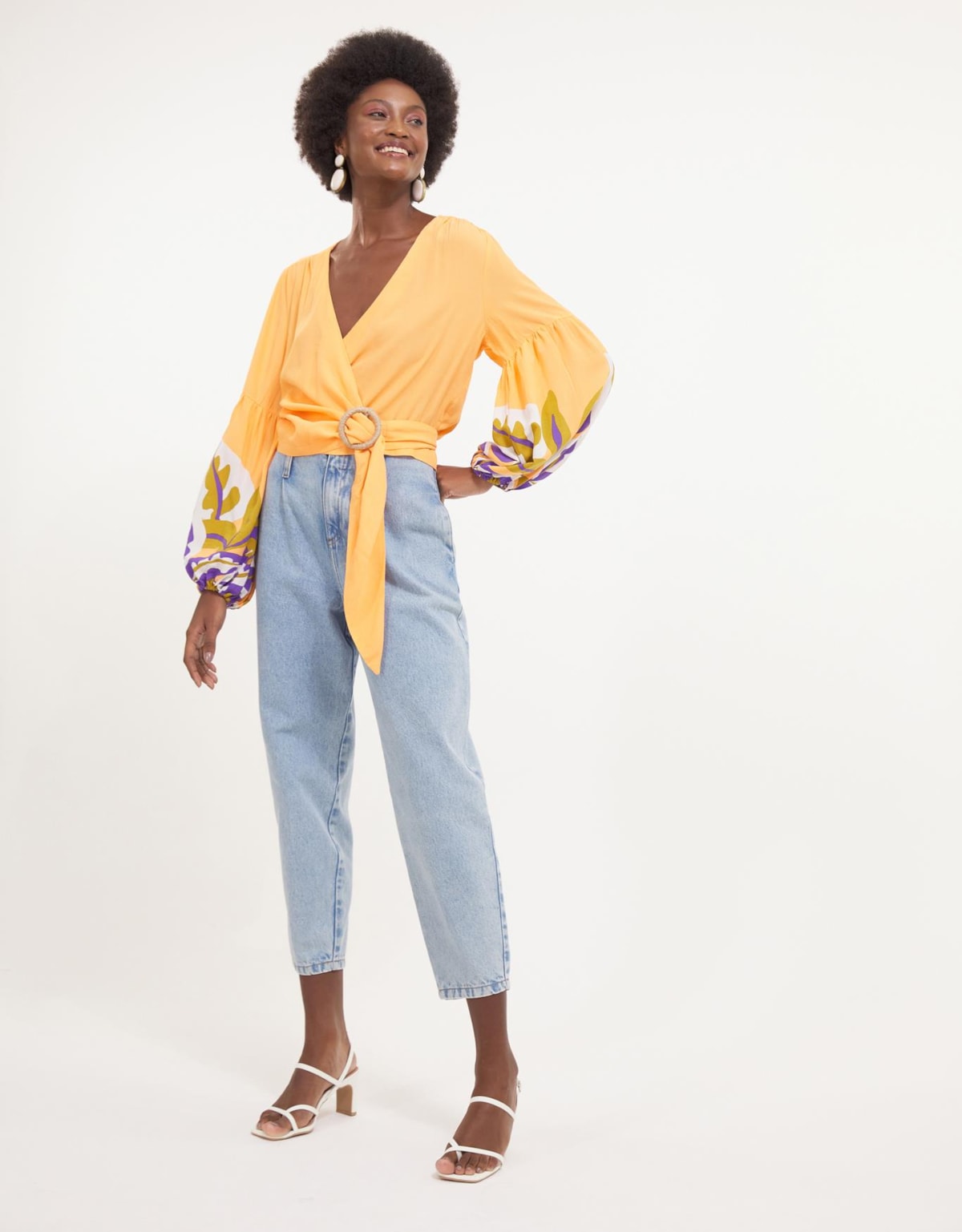 image_ca6a31a3-e403-4cb4-bc3a-039b50f418cc