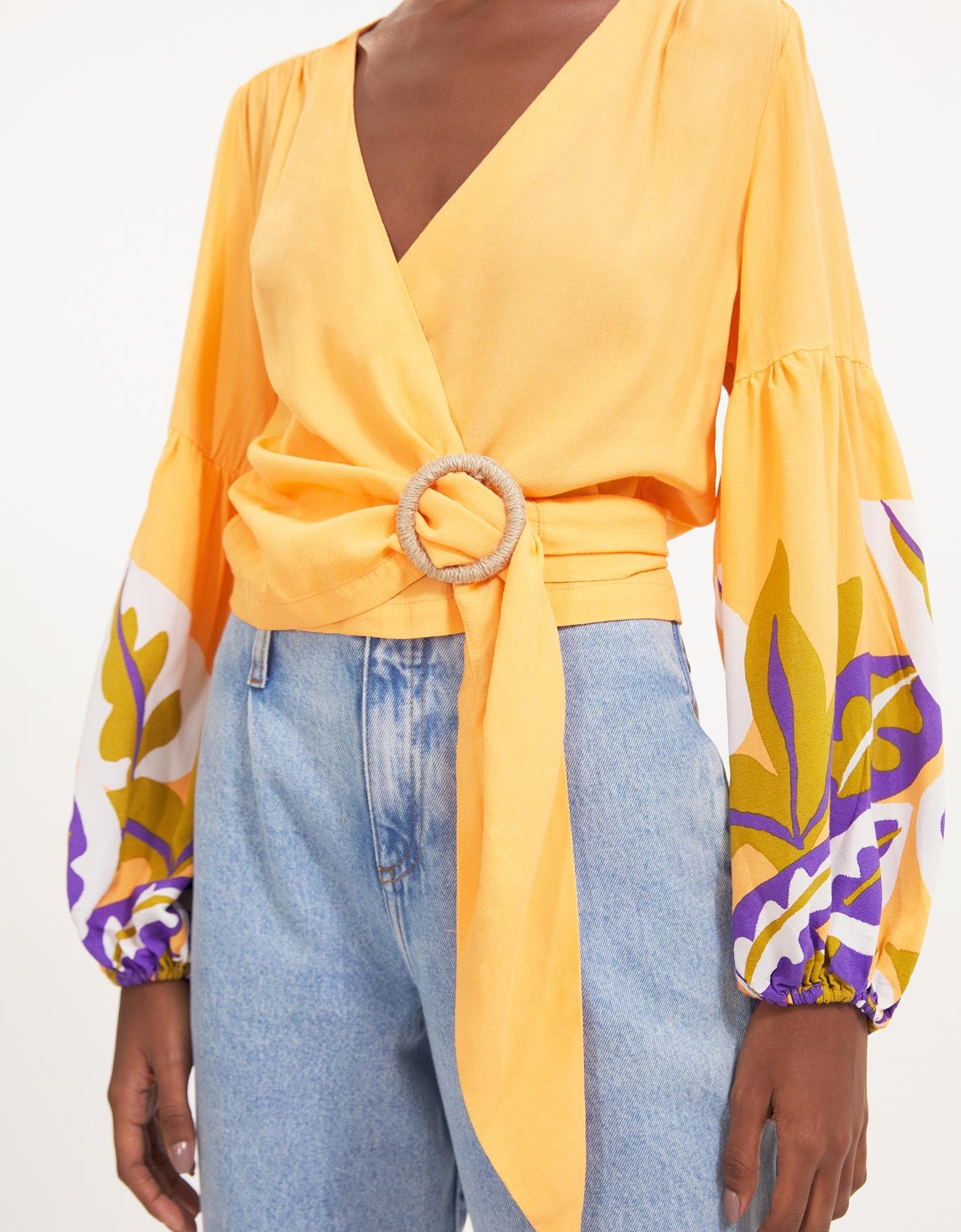 image_847c36ad-df53-4163-a056-b5c0e1ef1cfb