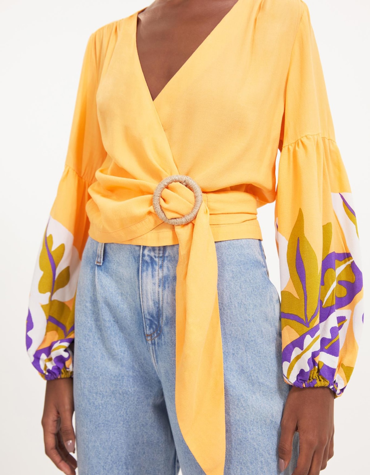 image_860b00d8-10f5-4e0b-92da-577bc67d68ae