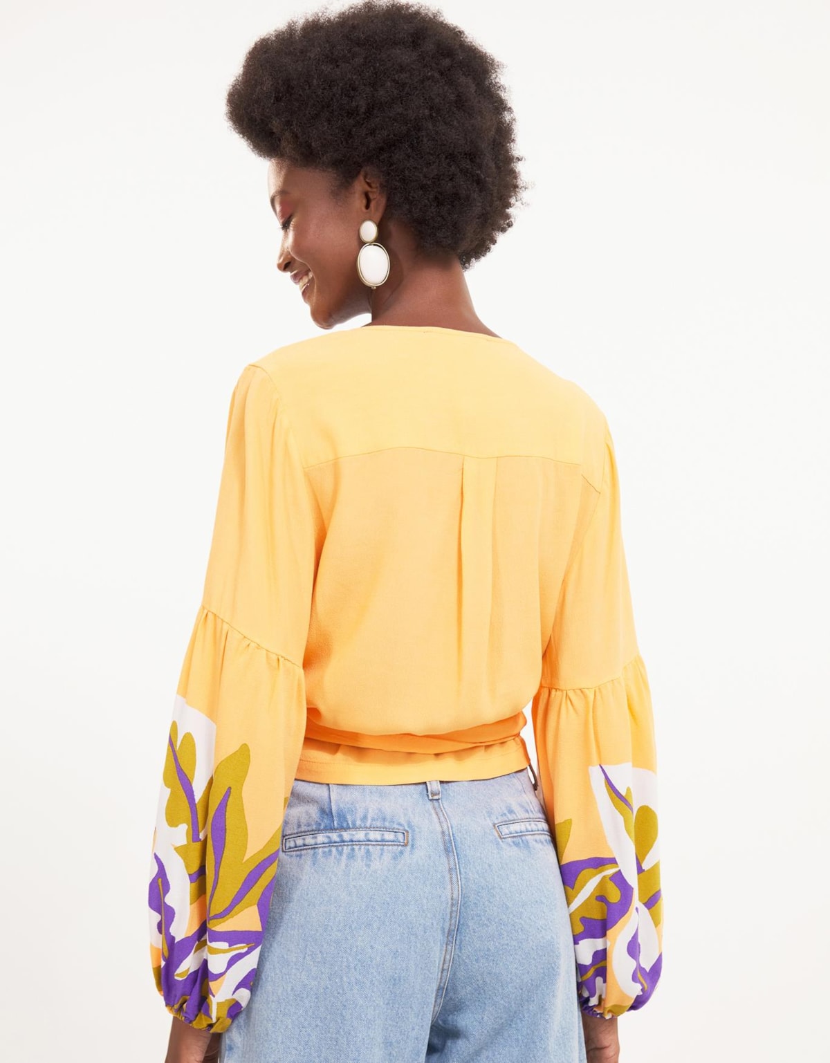 image_96c23406-1247-4f7c-ba4e-bb099017defb