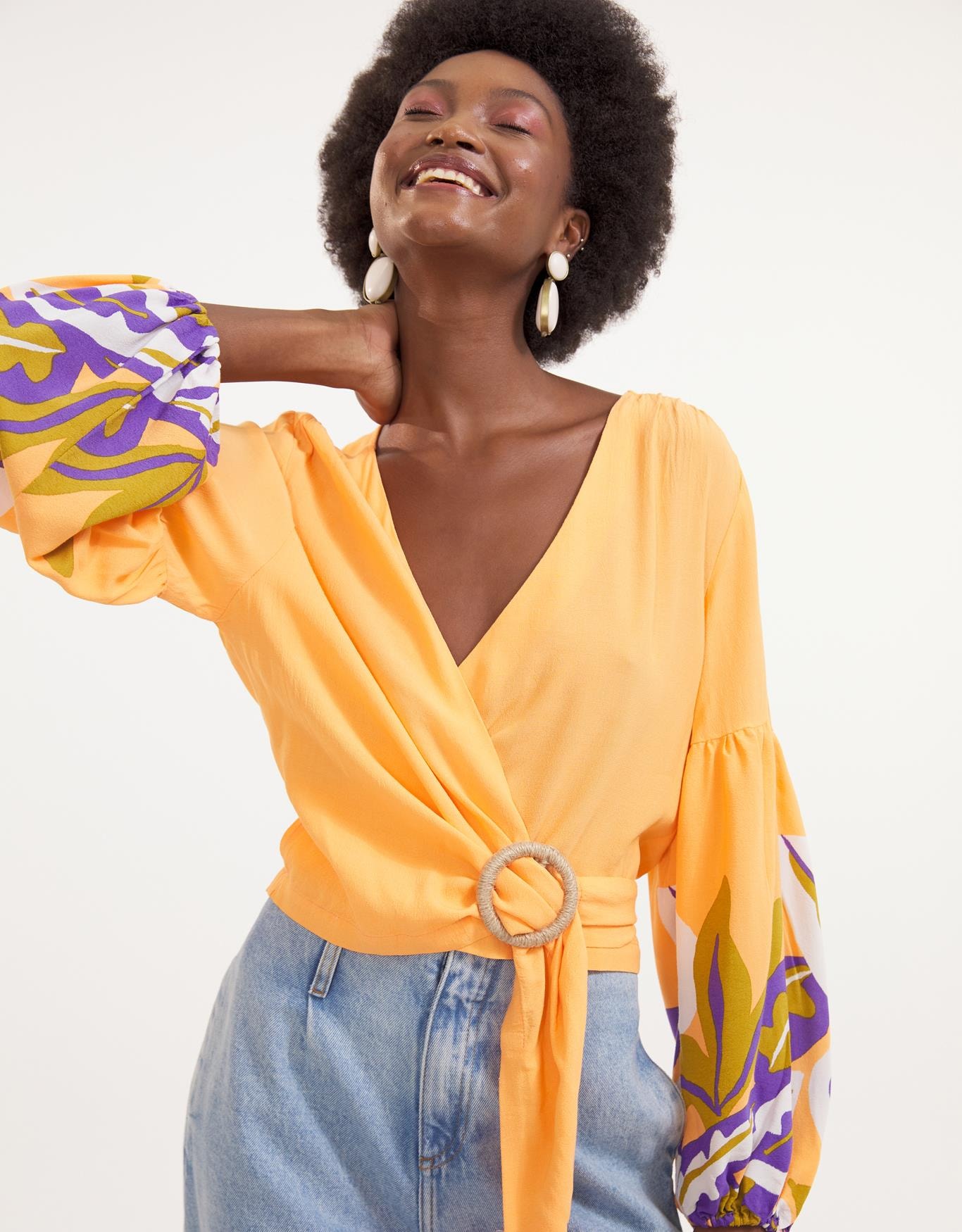 image_4786dd2a-a113-4c3b-8a3d-d3fcbb63fd80