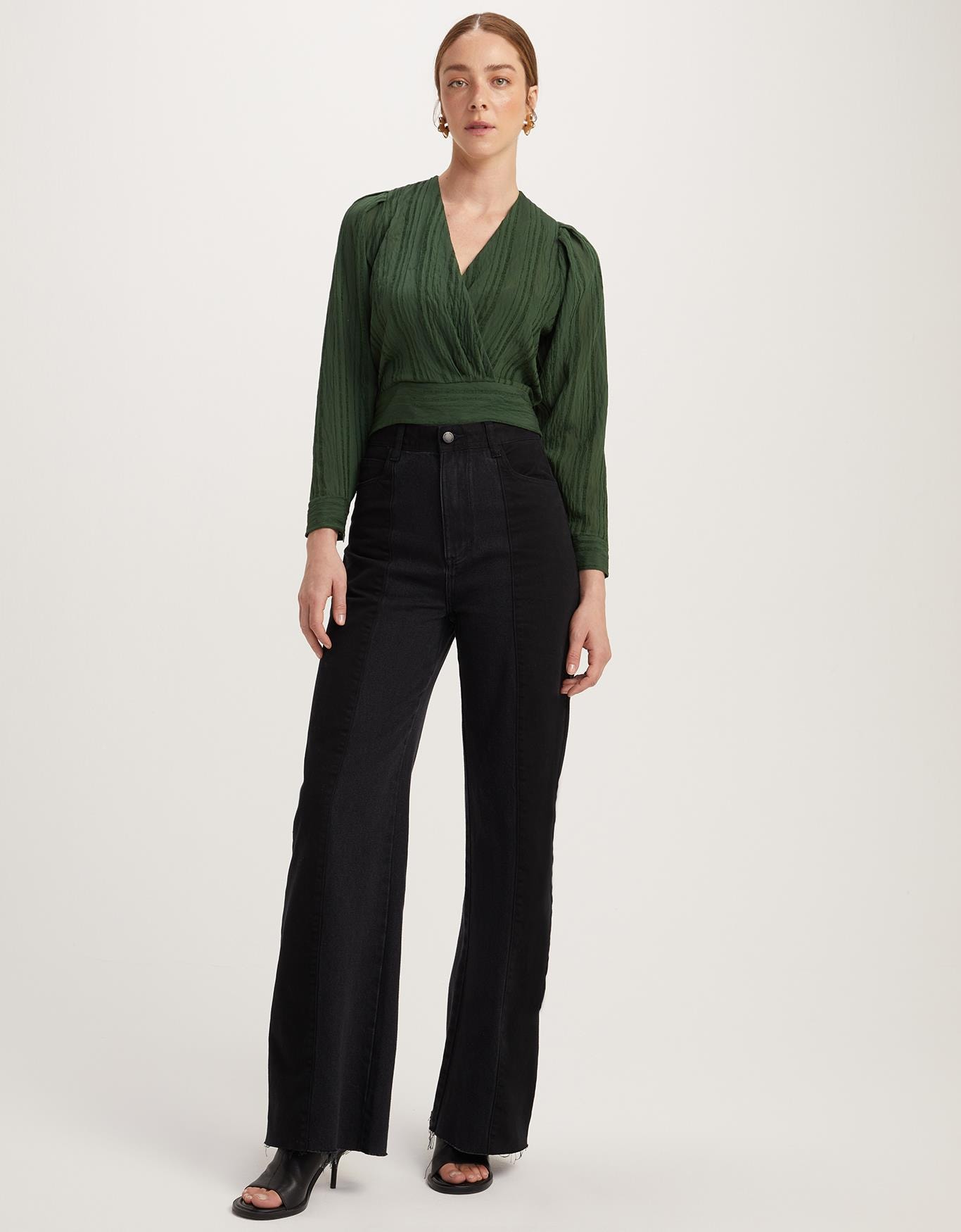 image_57c90ef2-a947-4d39-ac8f-c40e851a77cc